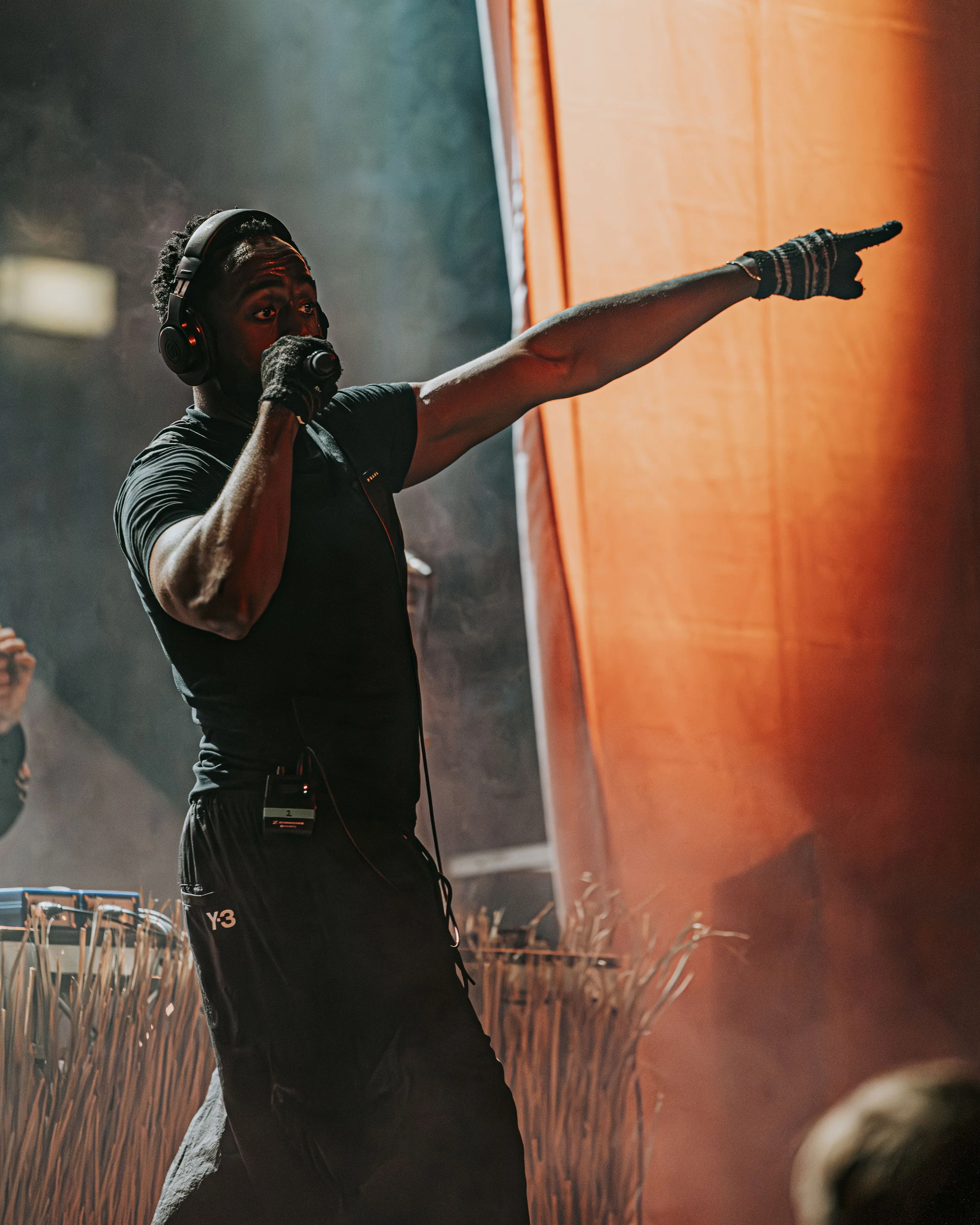 2. THATBOYKWAME-2.jpg