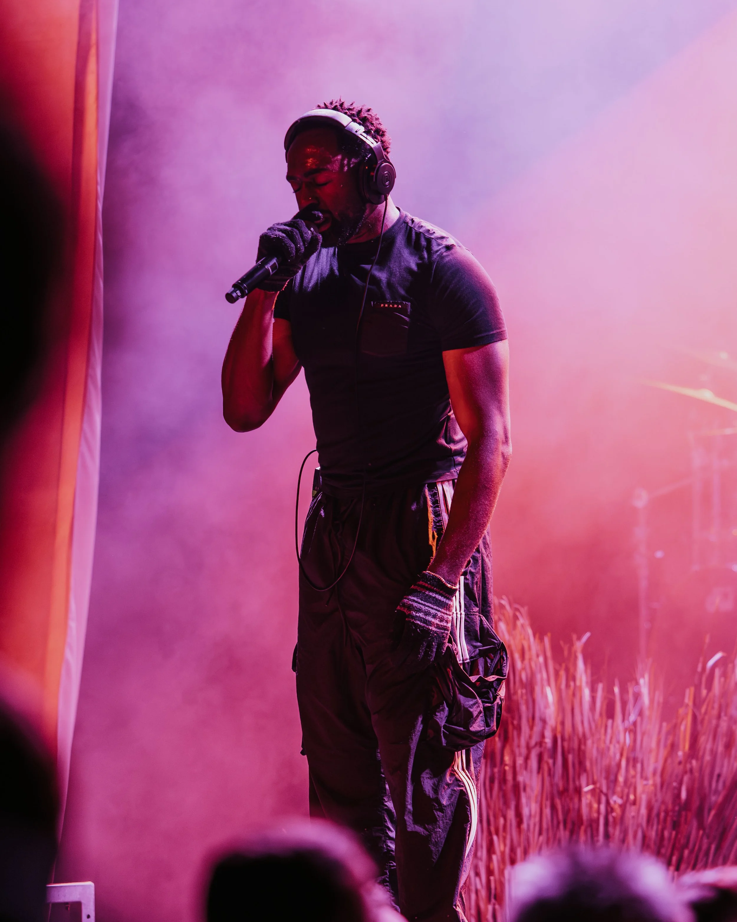 2. THATBOYKWAME-5.jpg