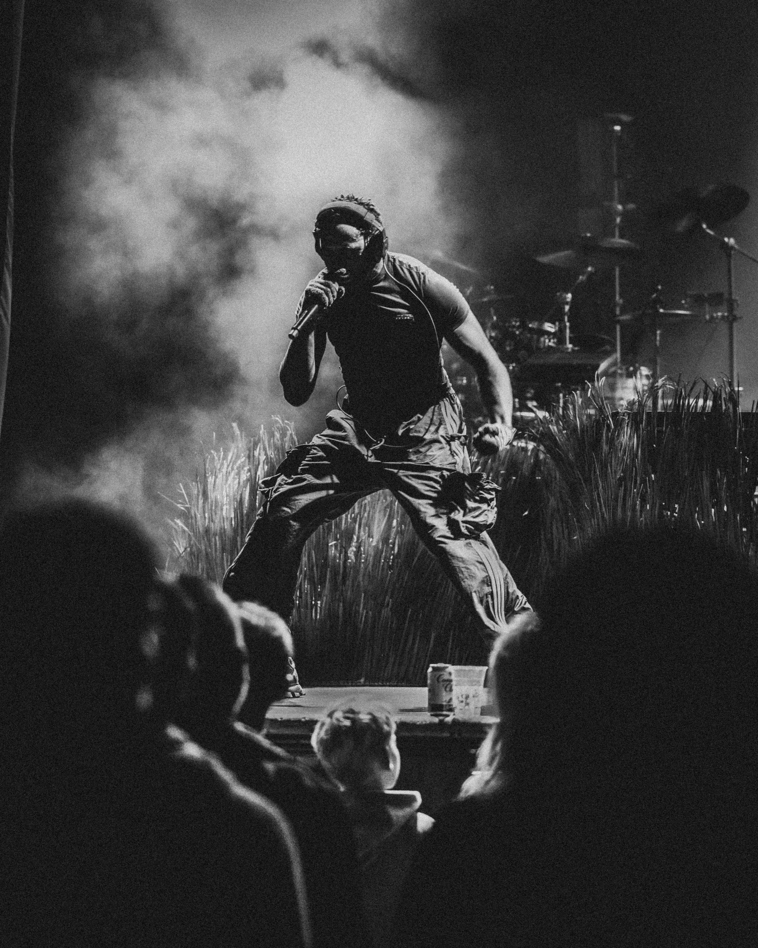 2. THATBOYKWAME-7.jpg
