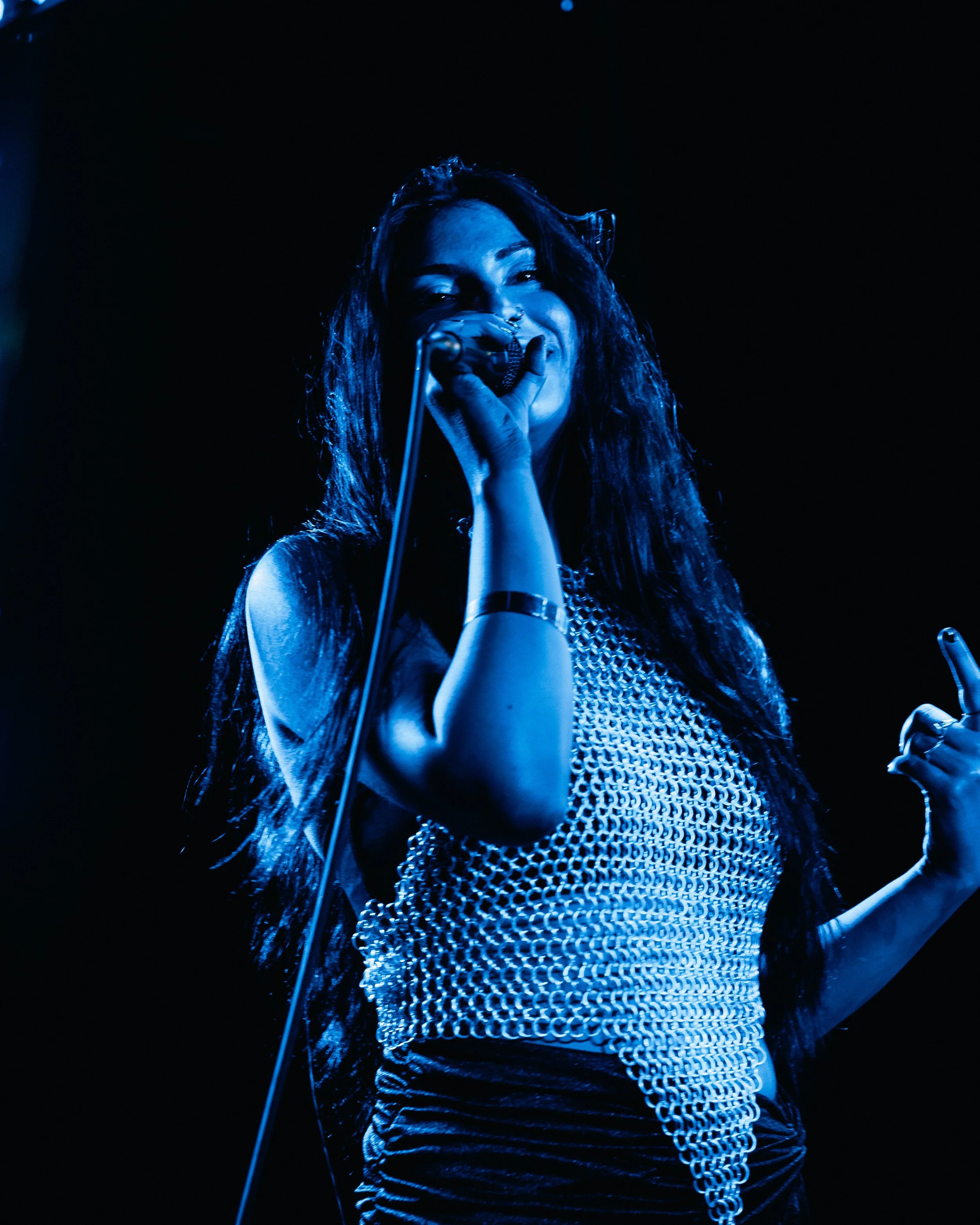 1. Victoria K-11.jpg