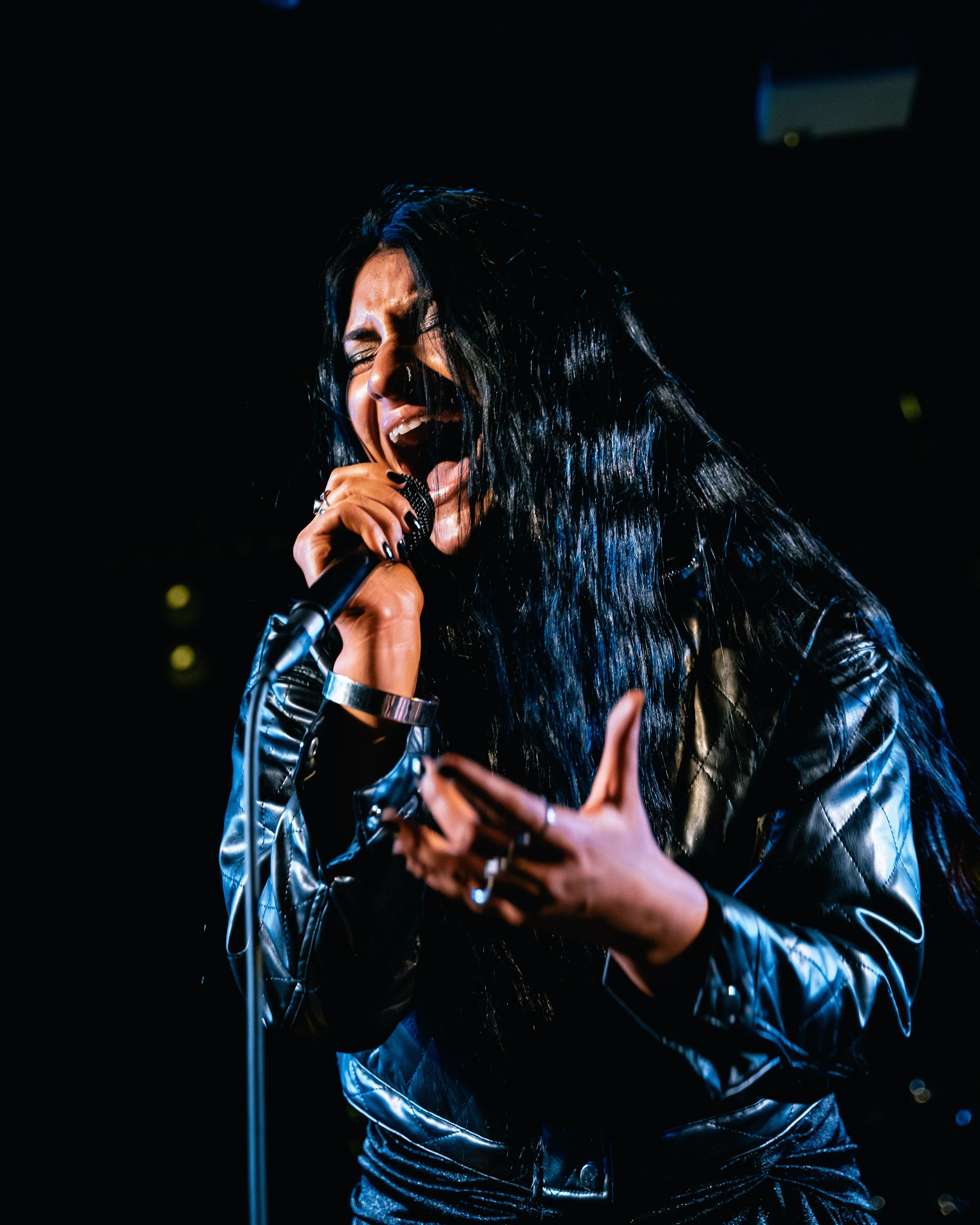 1. Victoria K-32.jpg