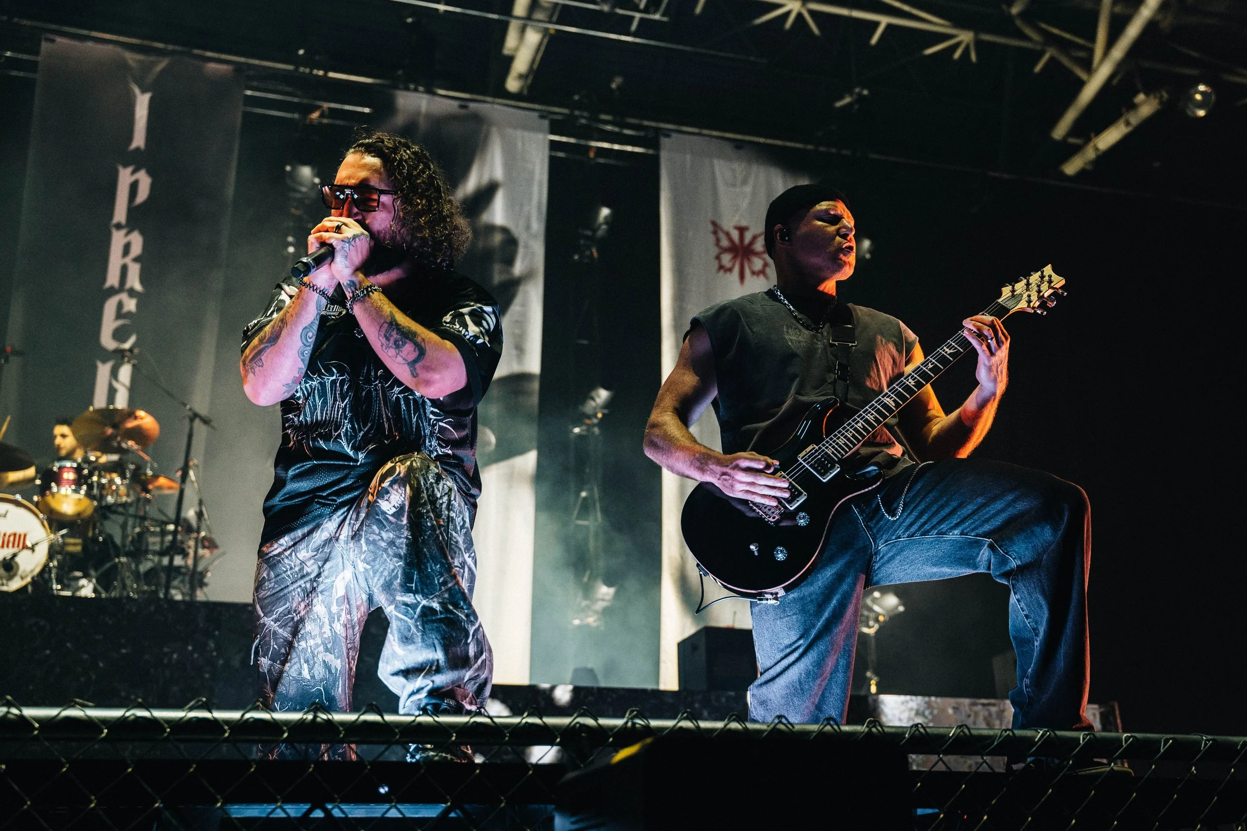 I Prevail @ John Cain.jpg