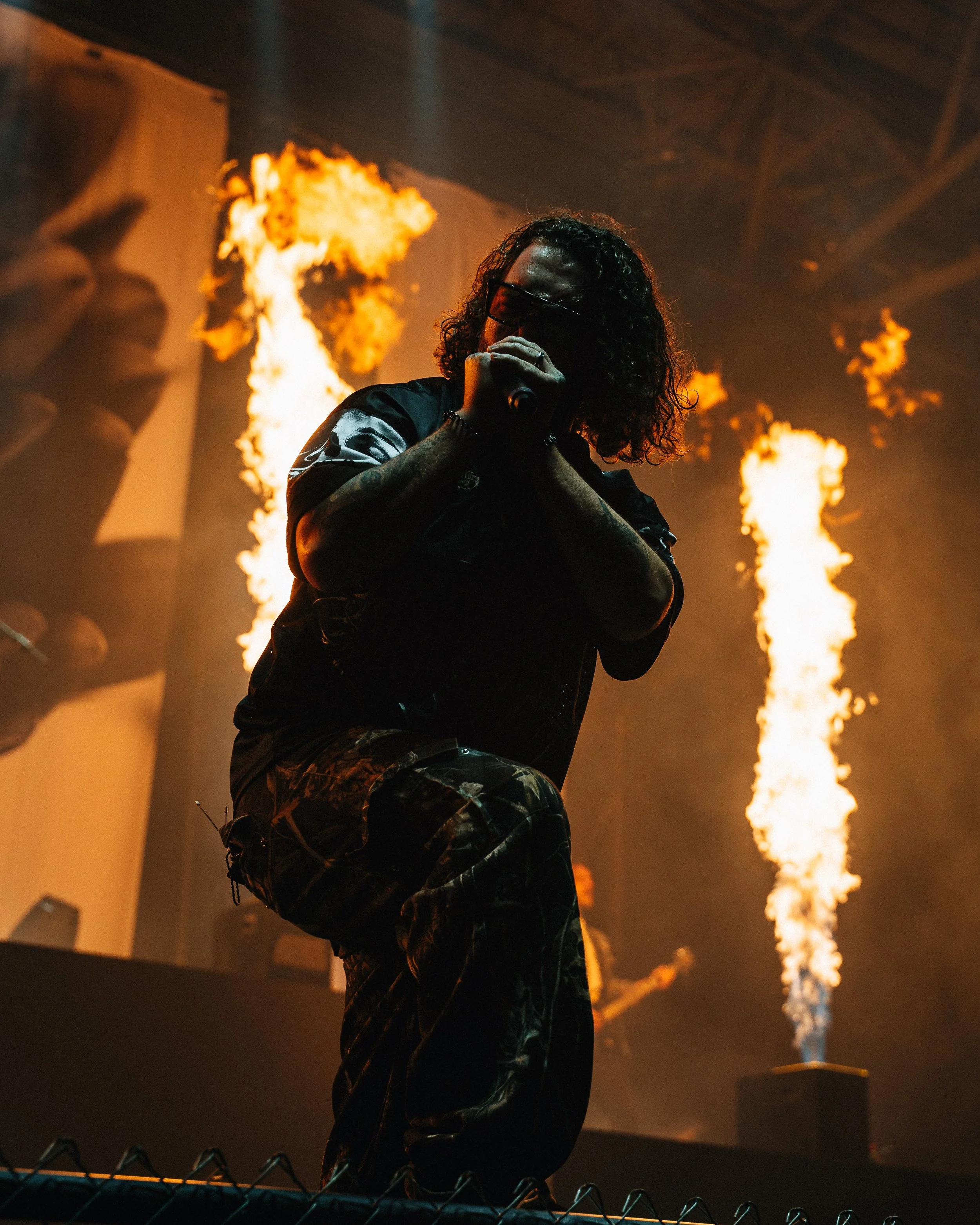 I Prevail @ John Cain-3.jpg