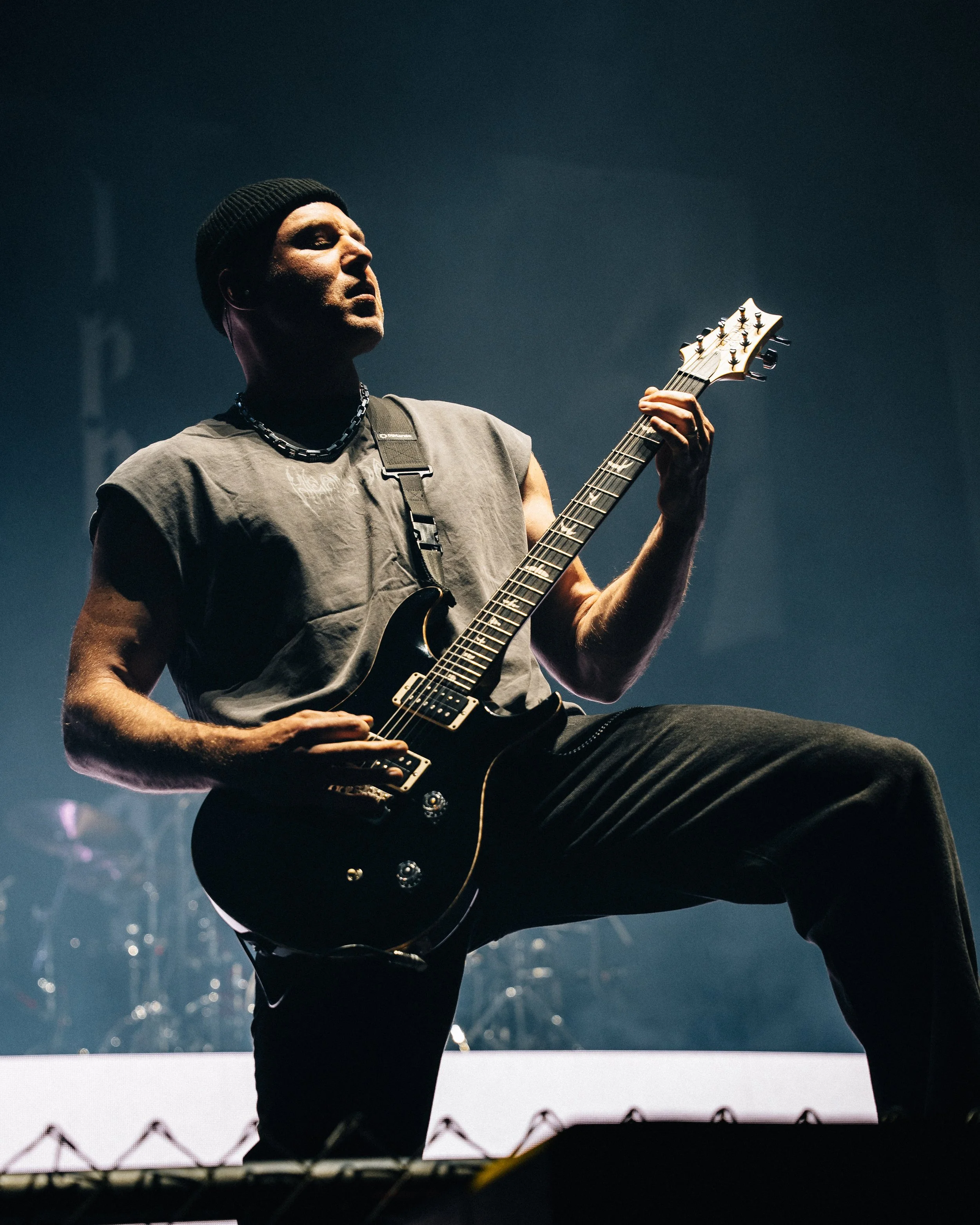I Prevail @ John Cain-4.jpg