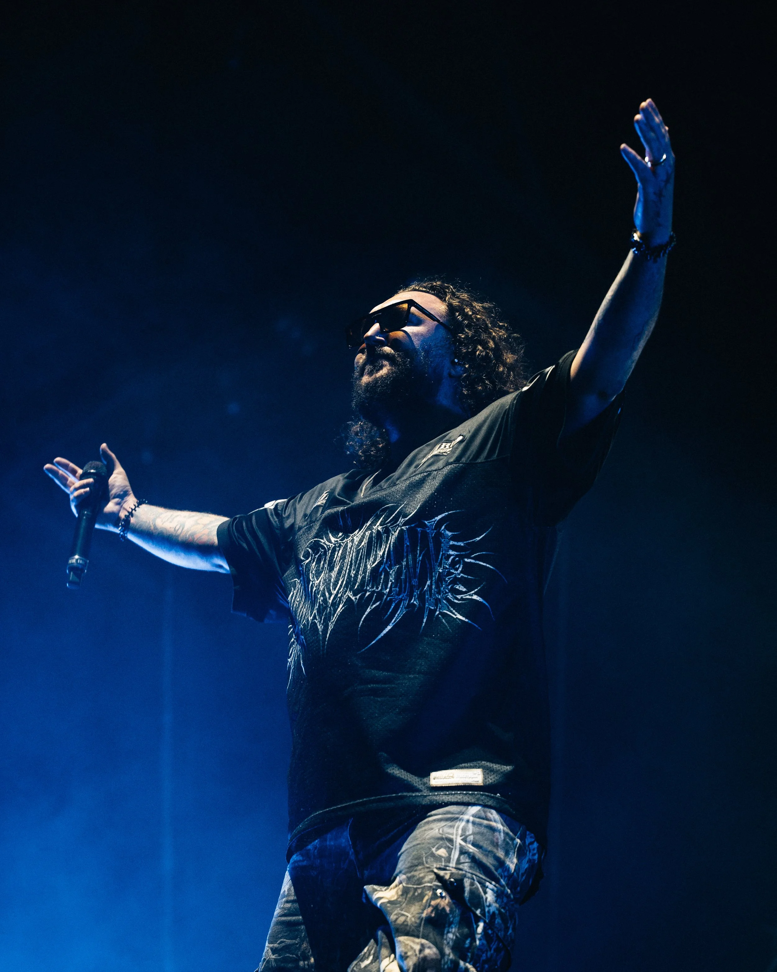 I Prevail @ John Cain-6.jpg