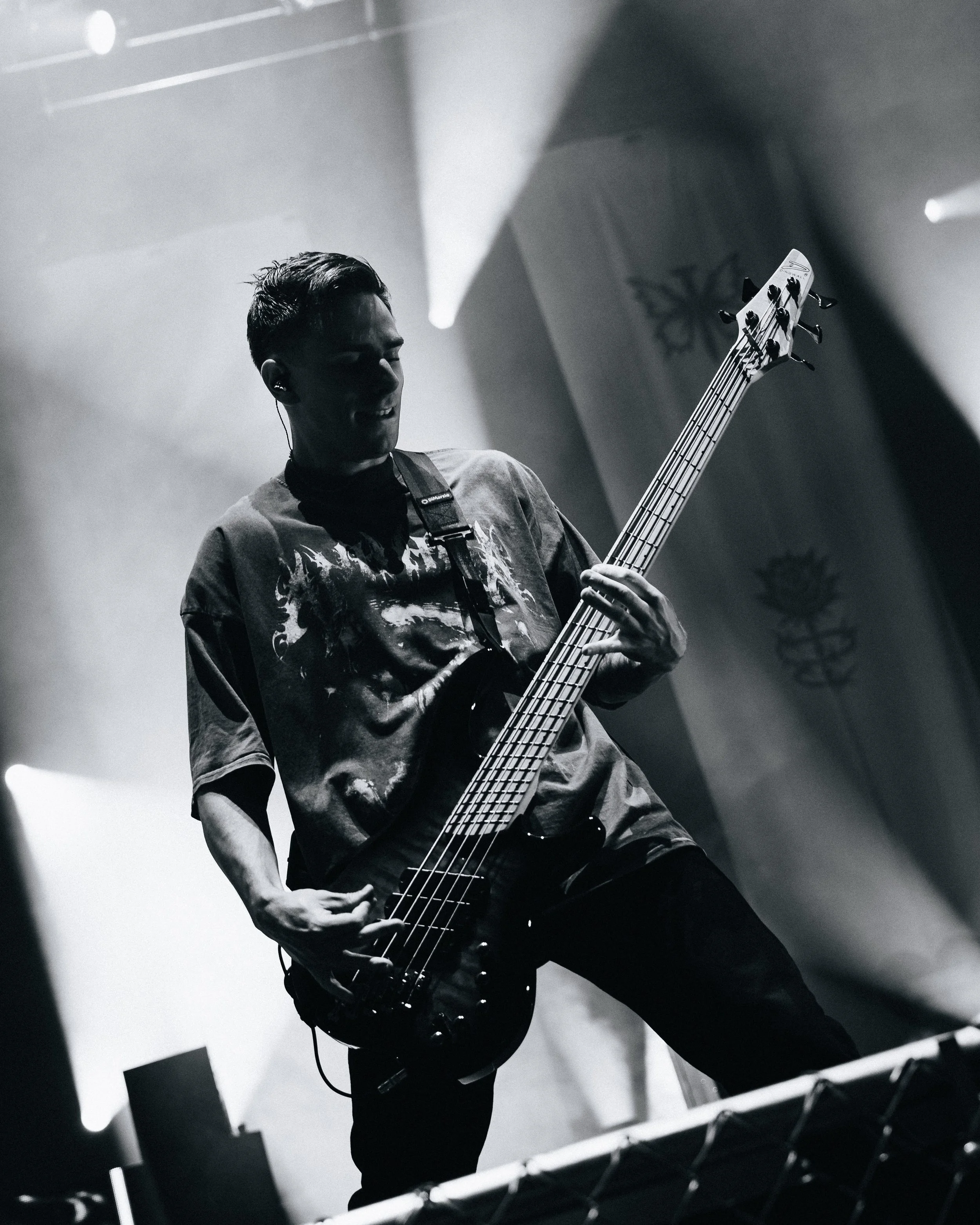 I Prevail @ John Cain-7.jpg