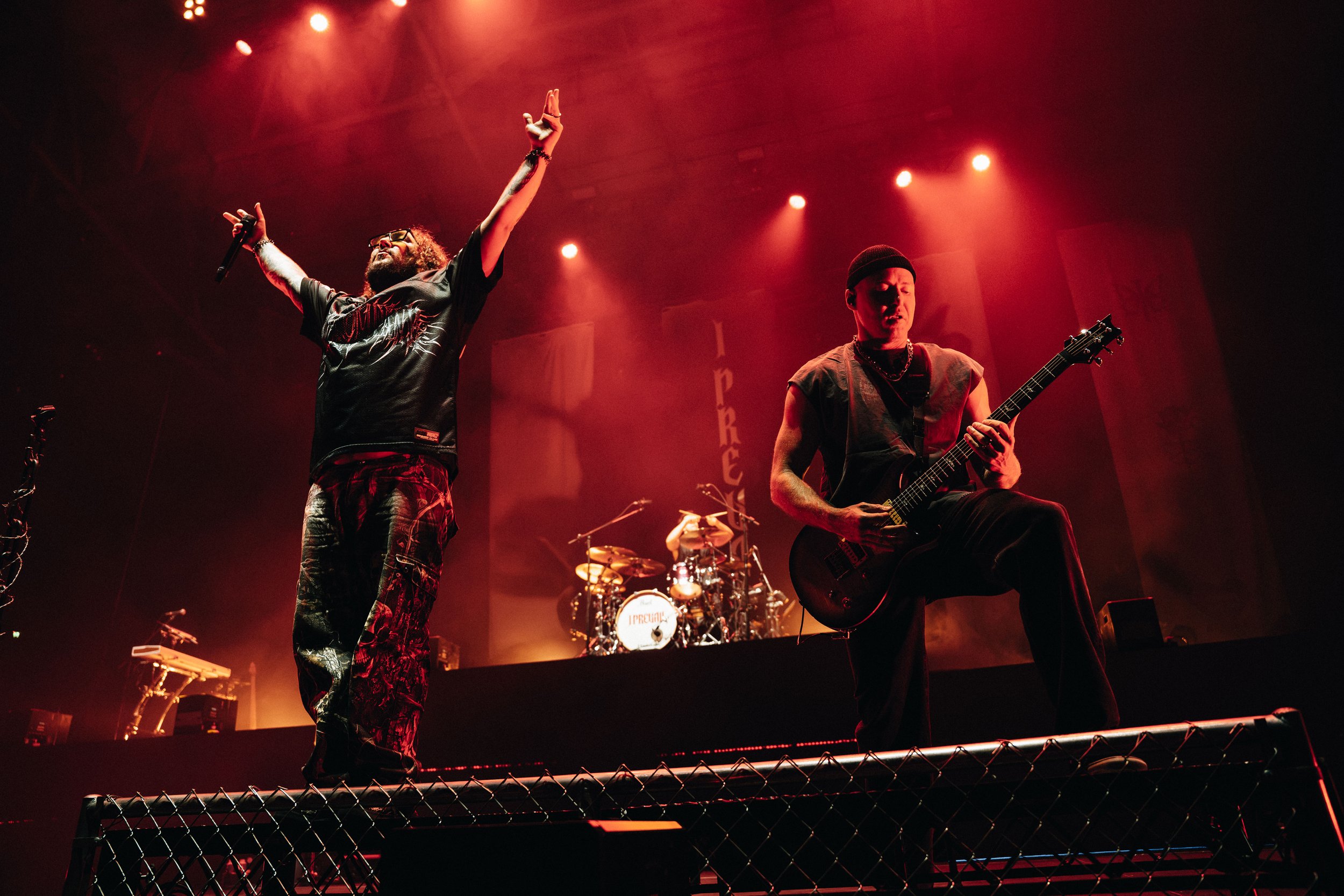 I Prevail @ John Cain-8.jpg