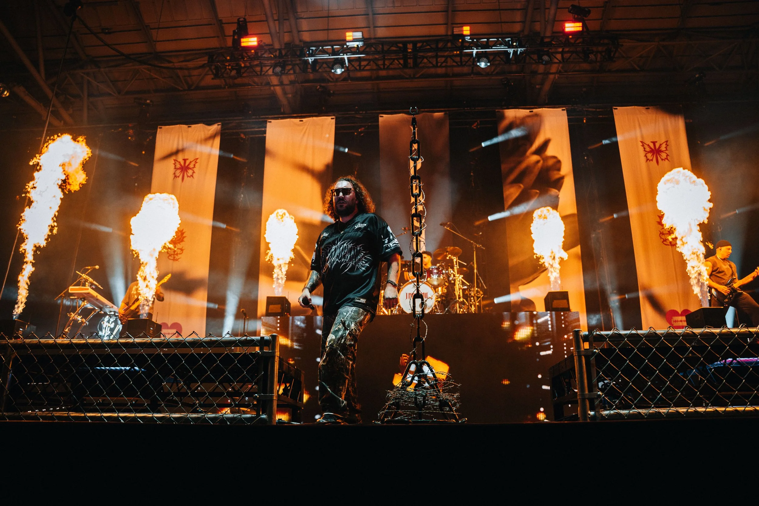 I Prevail @ John Cain-10.jpg