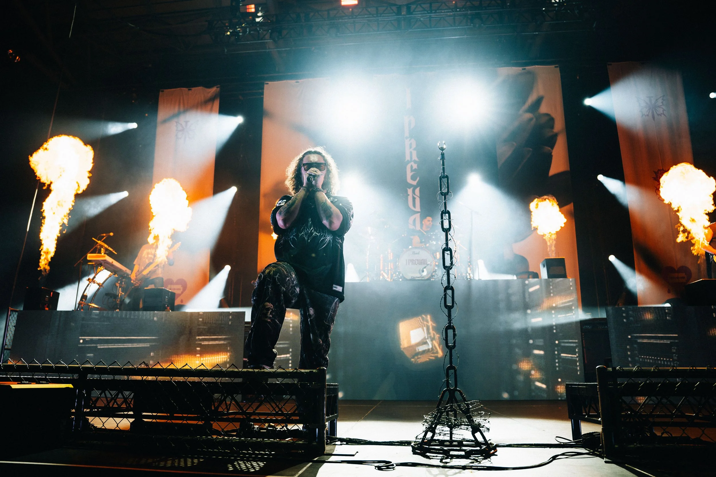I Prevail @ John Cain-11.jpg
