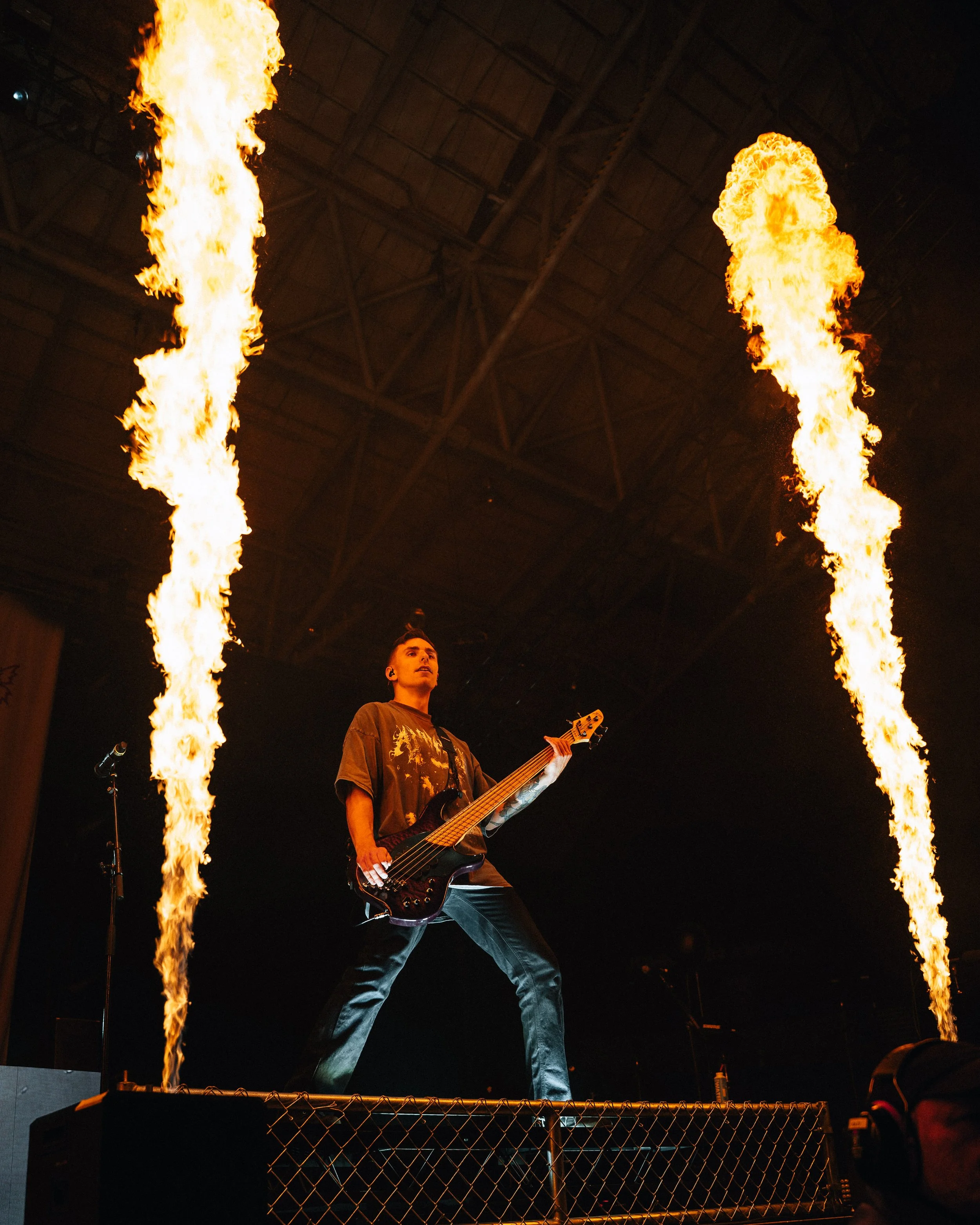 I Prevail @ John Cain-13.jpg