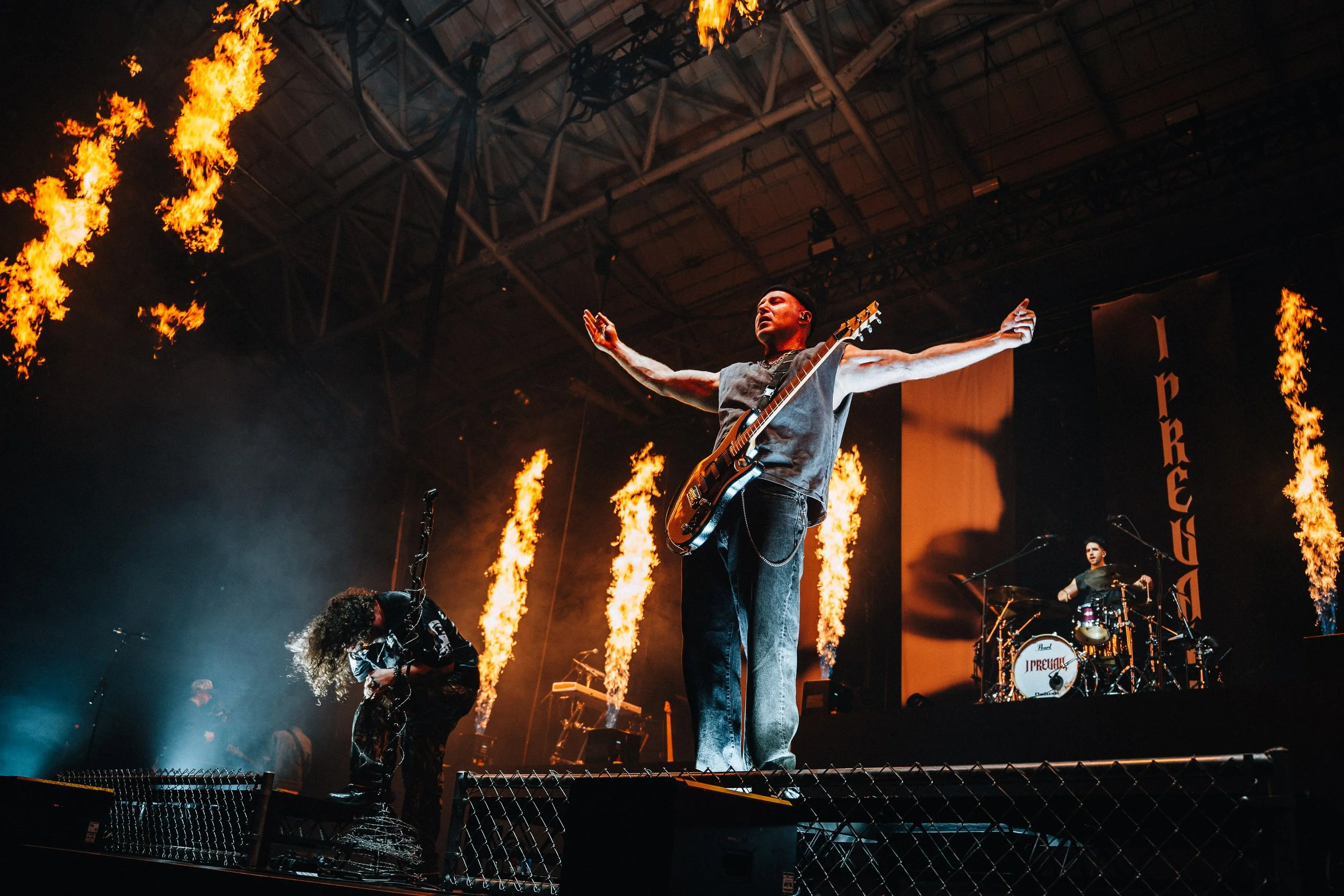 I Prevail @ John Cain-14.jpg
