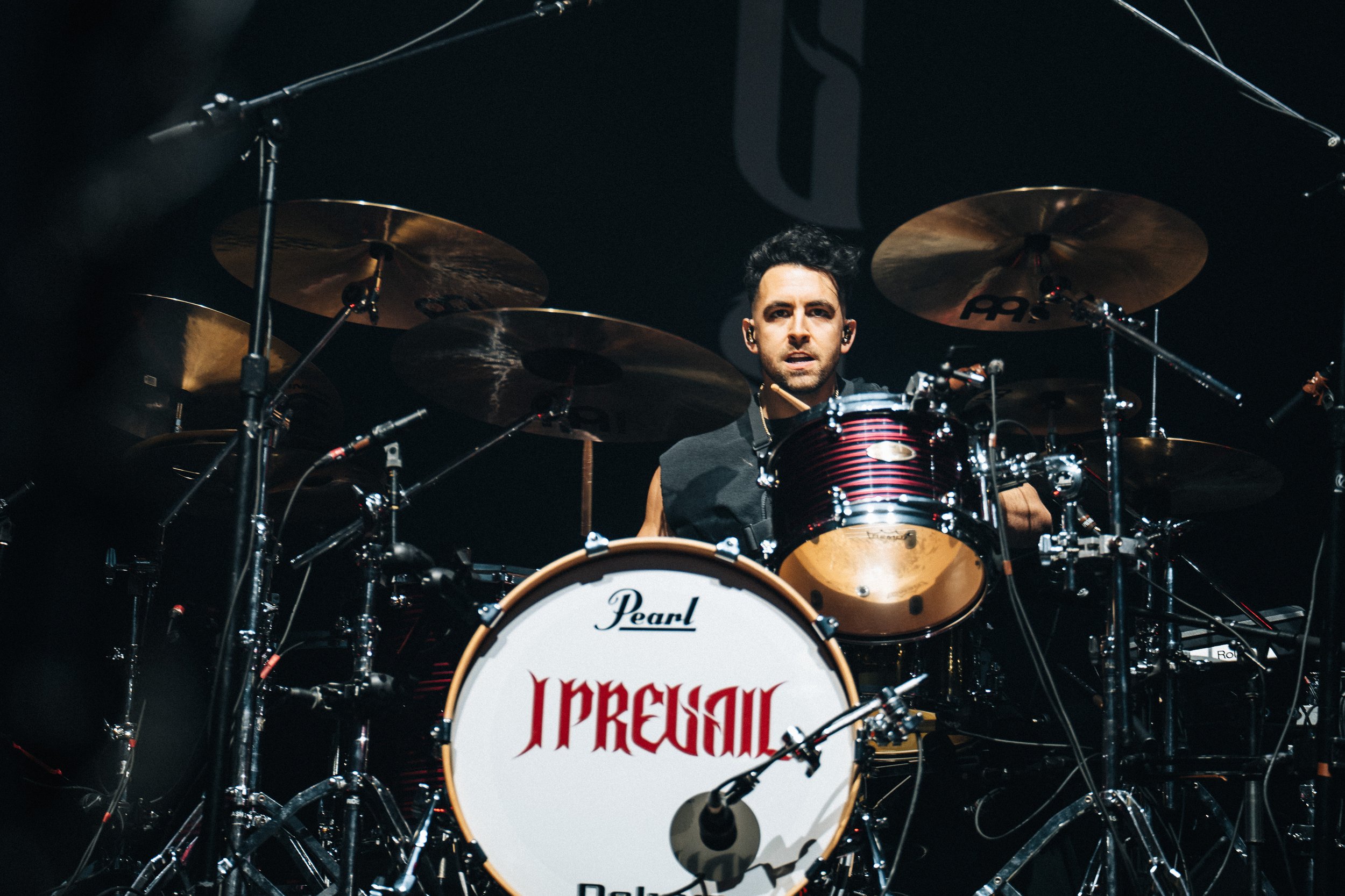 I Prevail @ John Cain-16.jpg