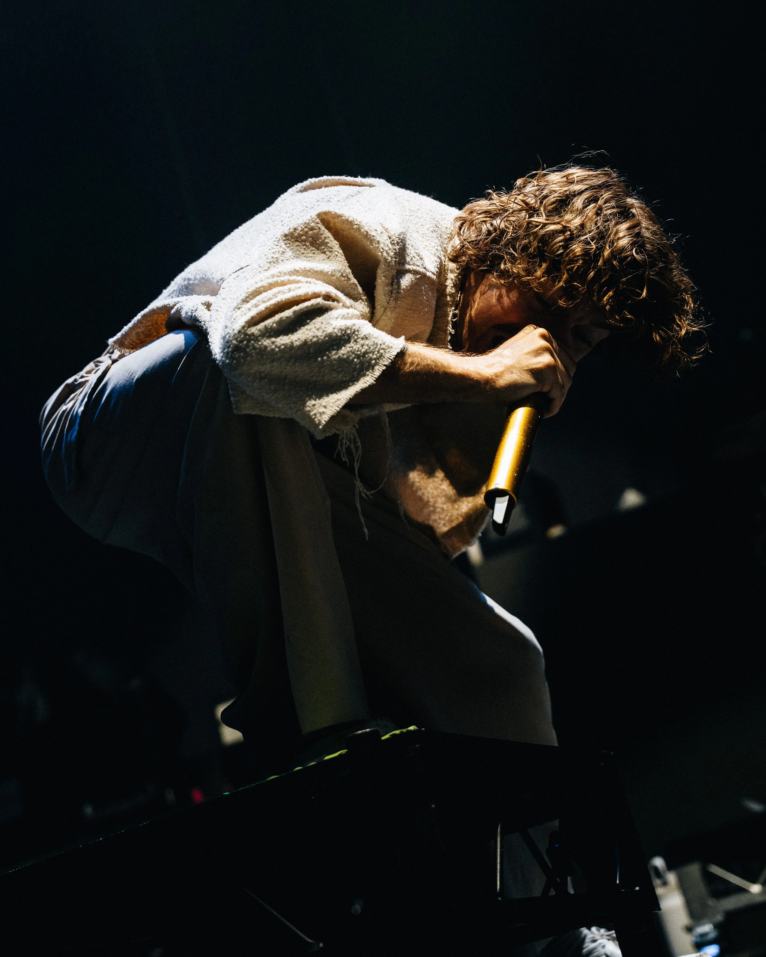 Invent Animate @ John Cain.jpg