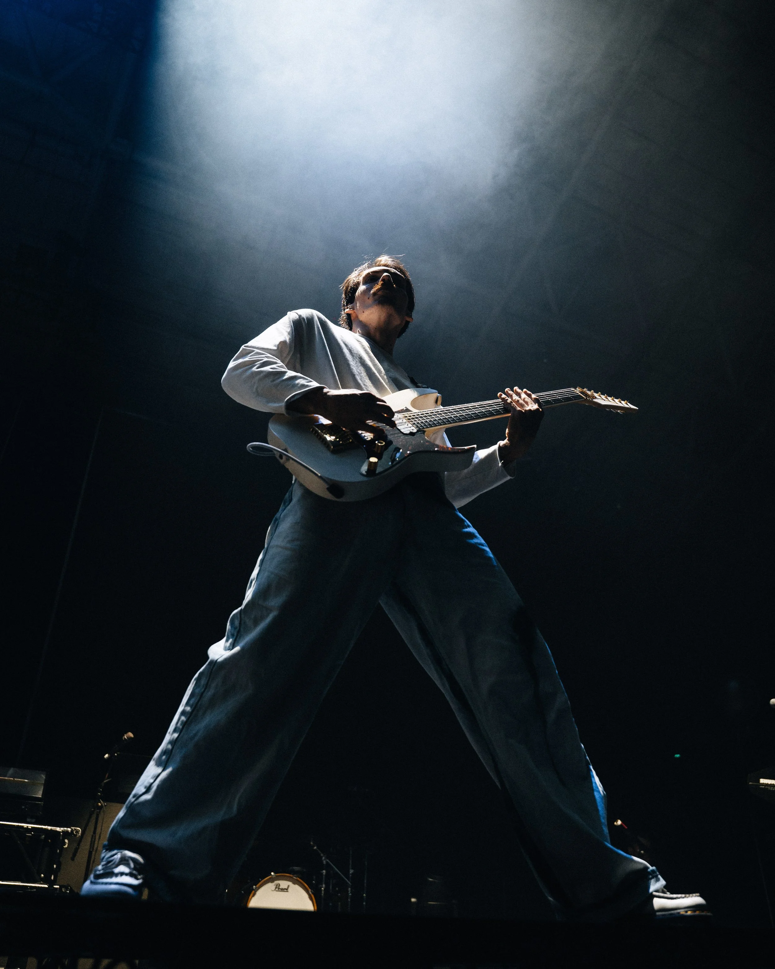Invent Animate @ John Cain-2.jpg