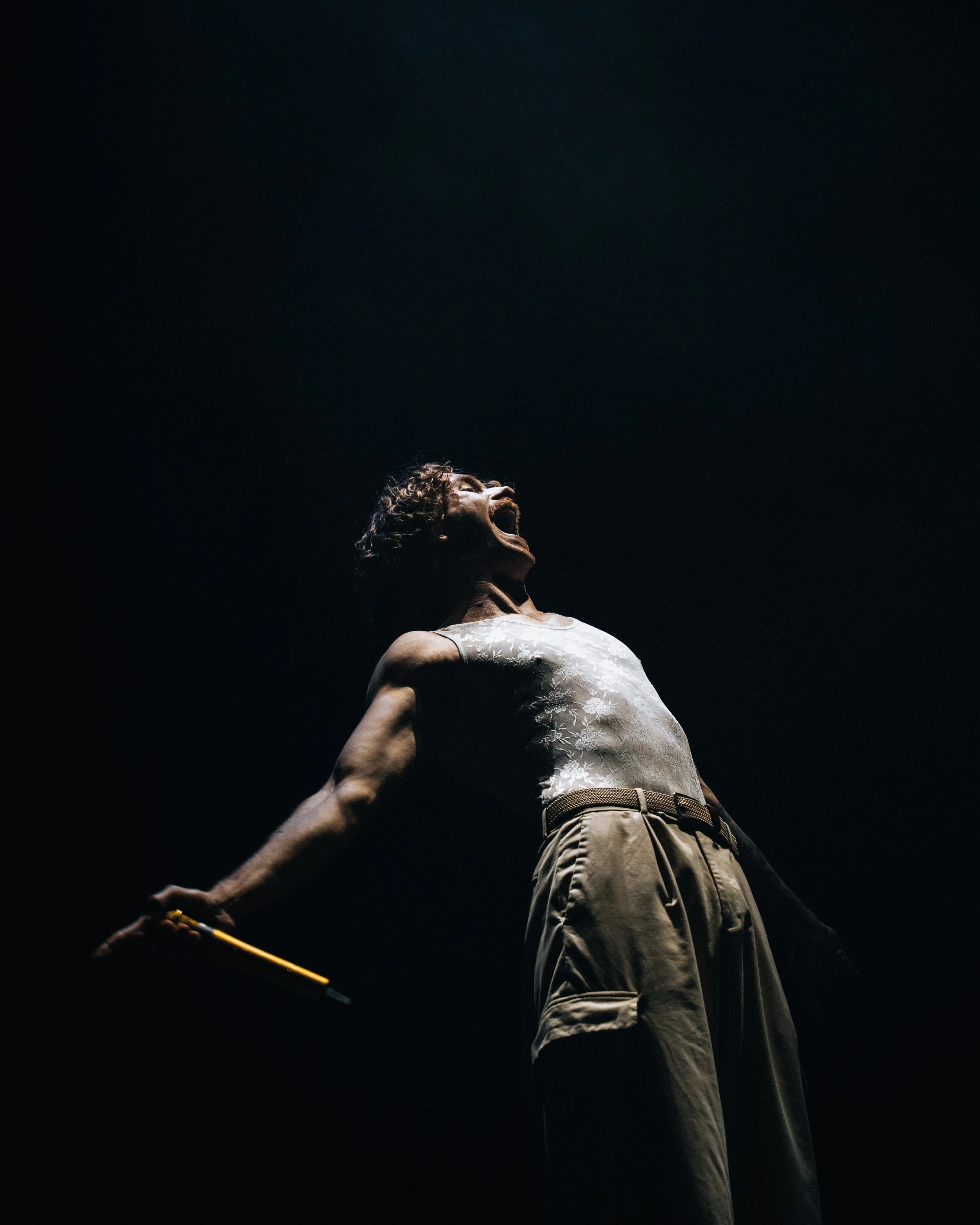 Invent Animate @ John Cain-5.jpg
