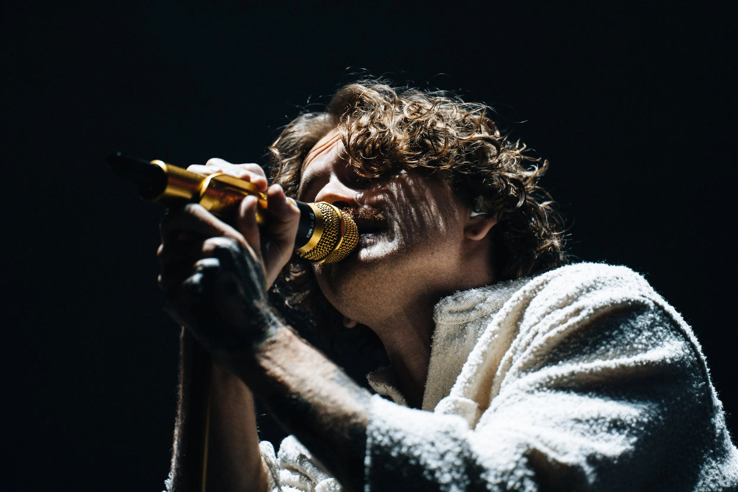 Invent Animate @ John Cain-10.jpg