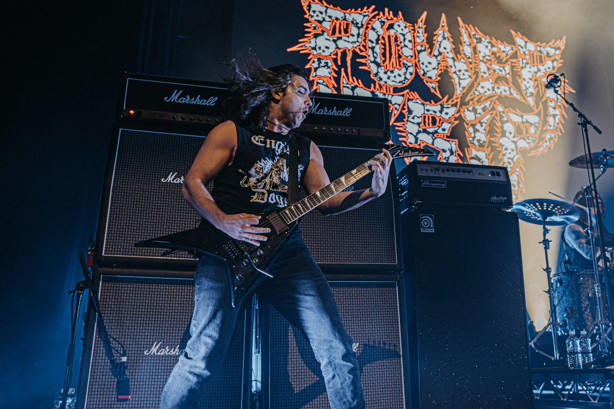 1. Power Trip-2.jpg