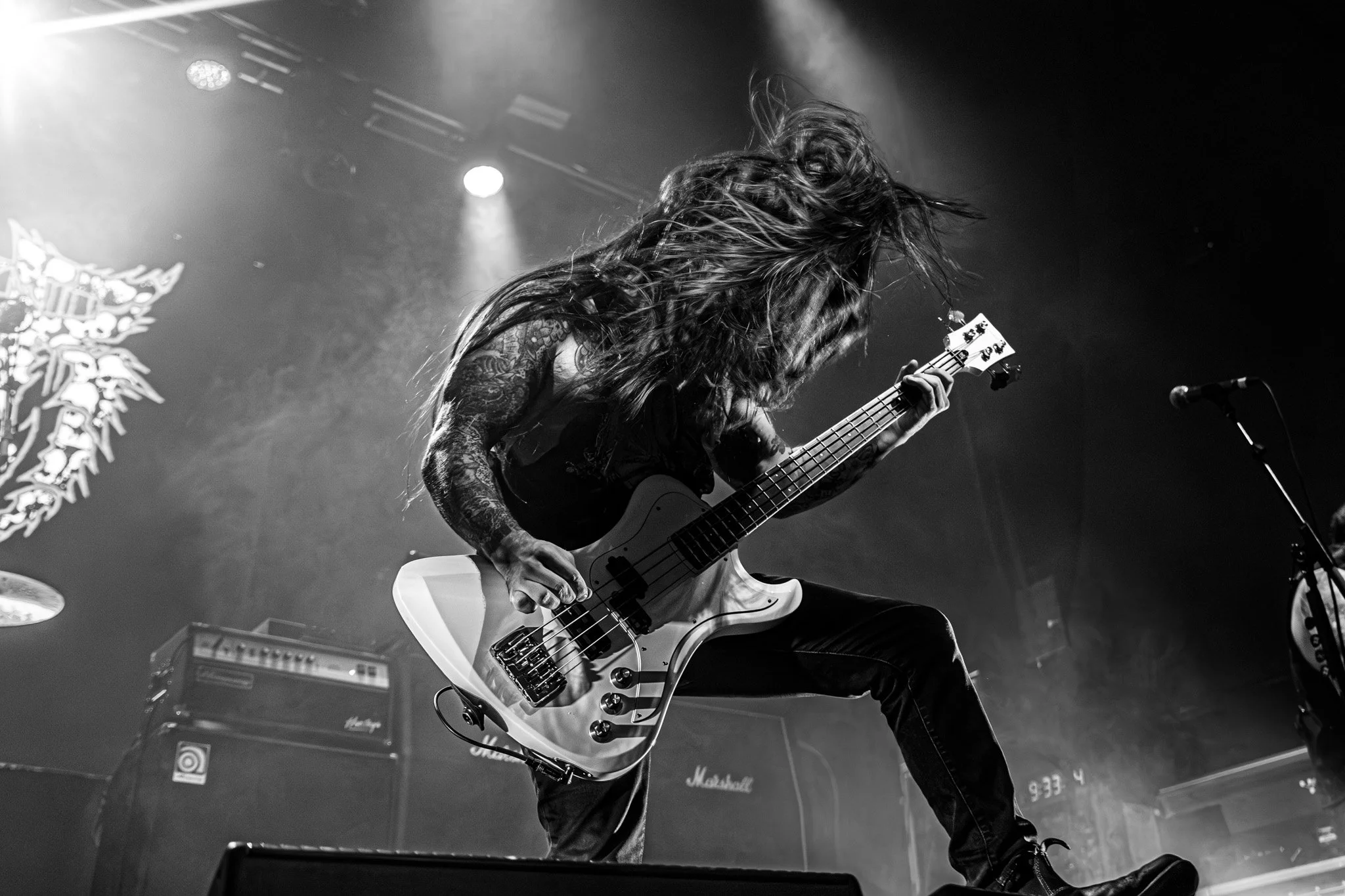 1. Power Trip-3.jpg