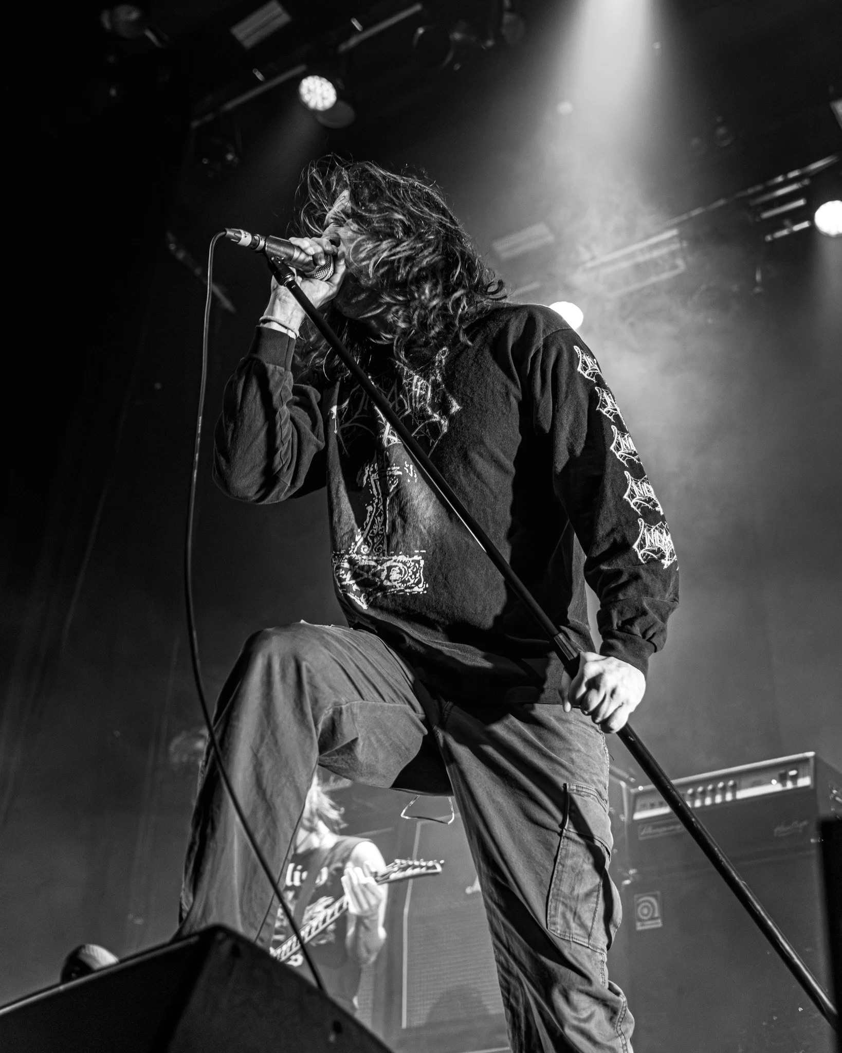 1. Power Trip-4.jpg