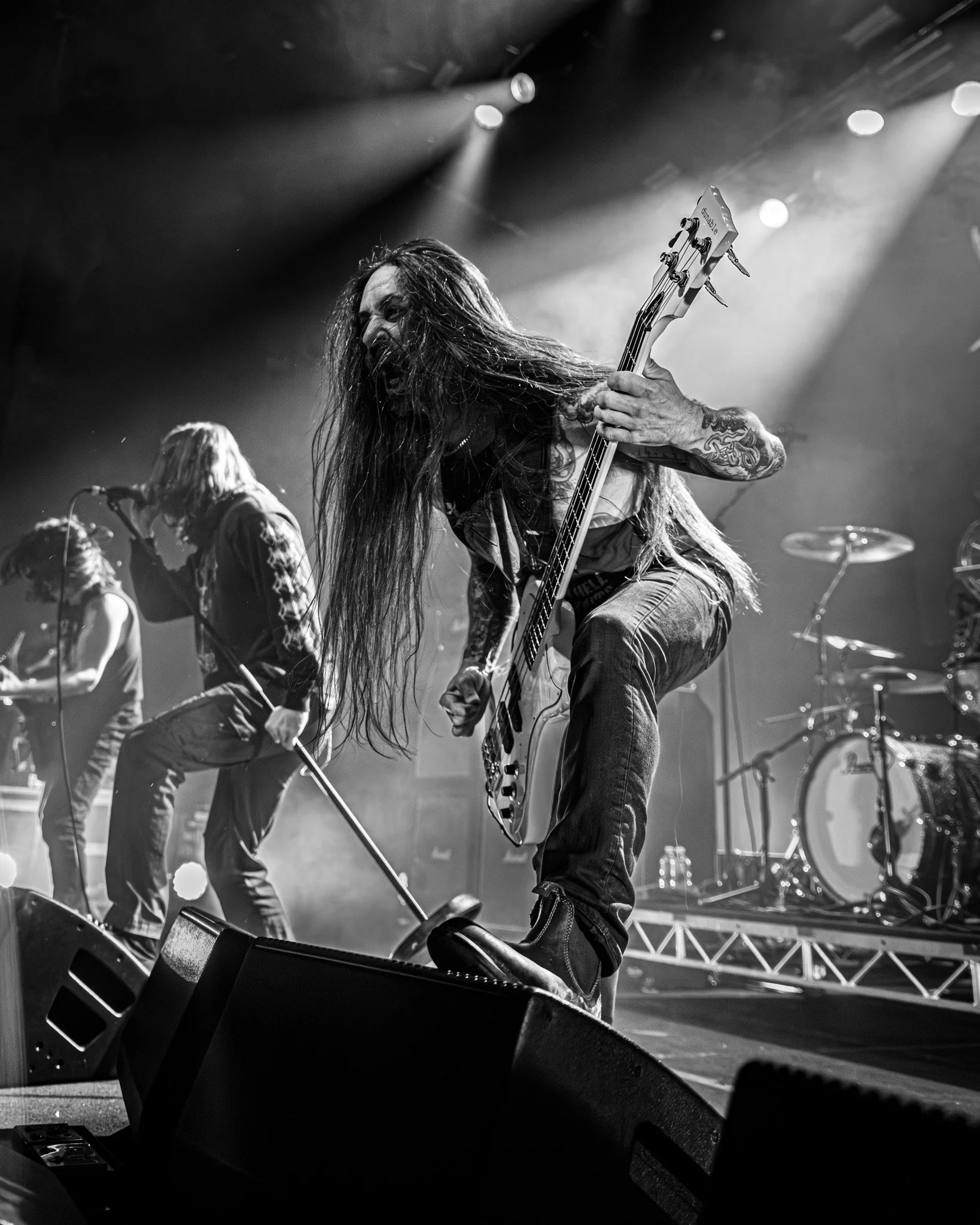 1. Power Trip-5.jpg