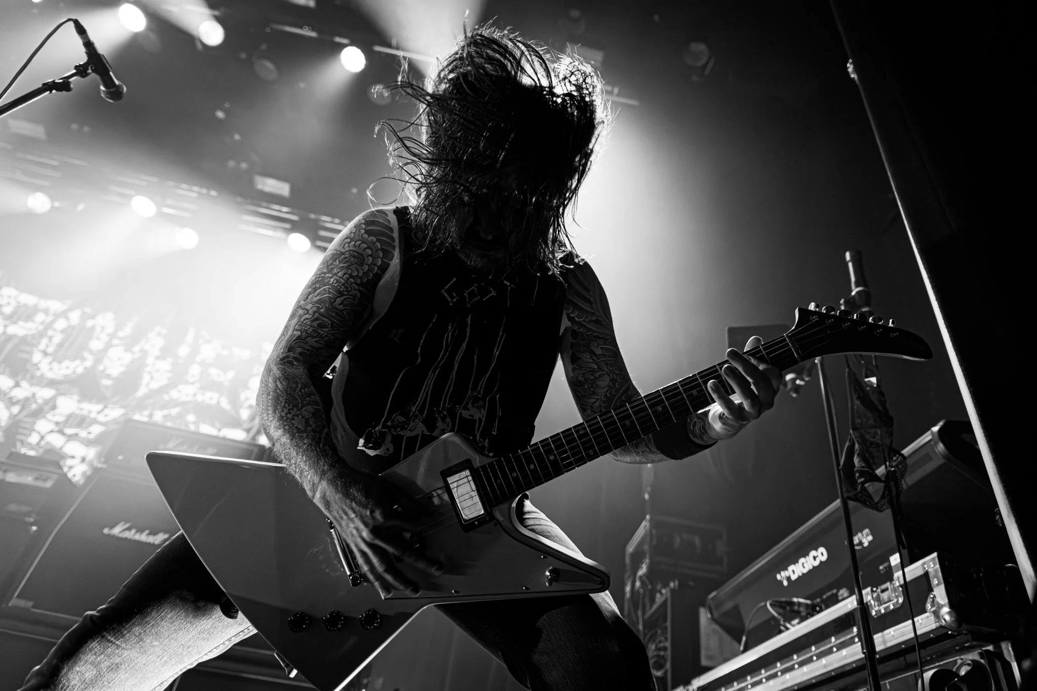 1. Power Trip-6.jpg