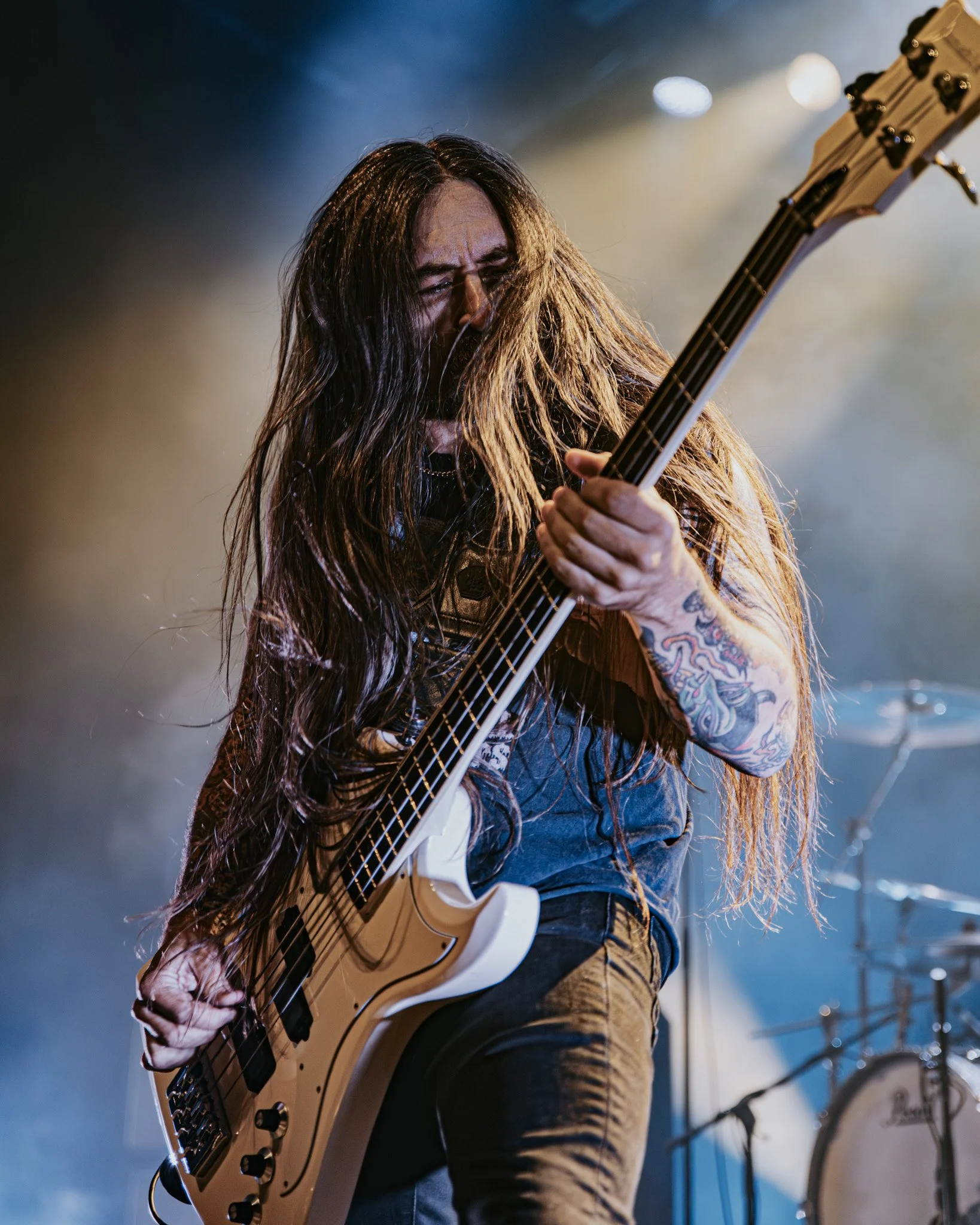 1. Power Trip-7.jpg