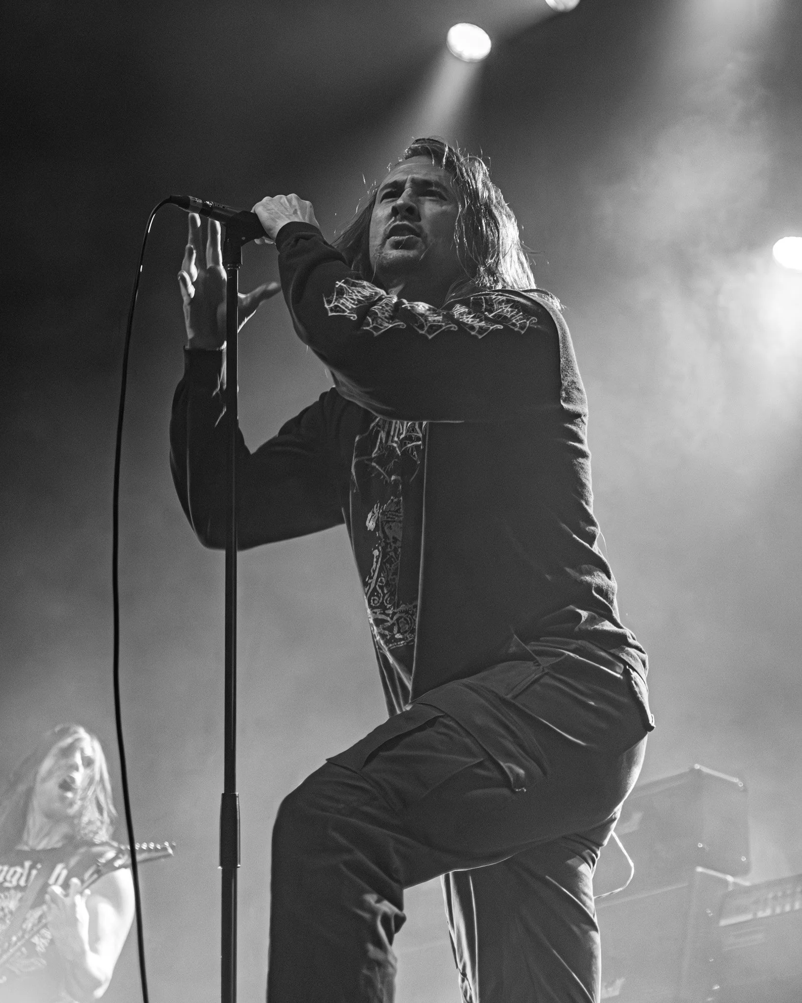 1. Power Trip-8.jpg