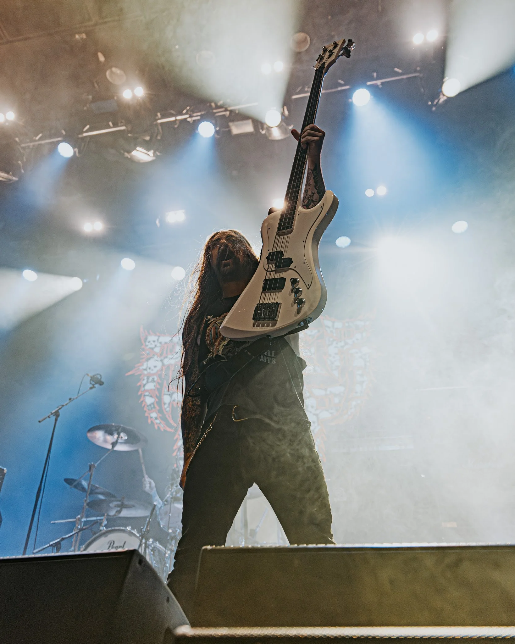 1. Power Trip-9.jpg