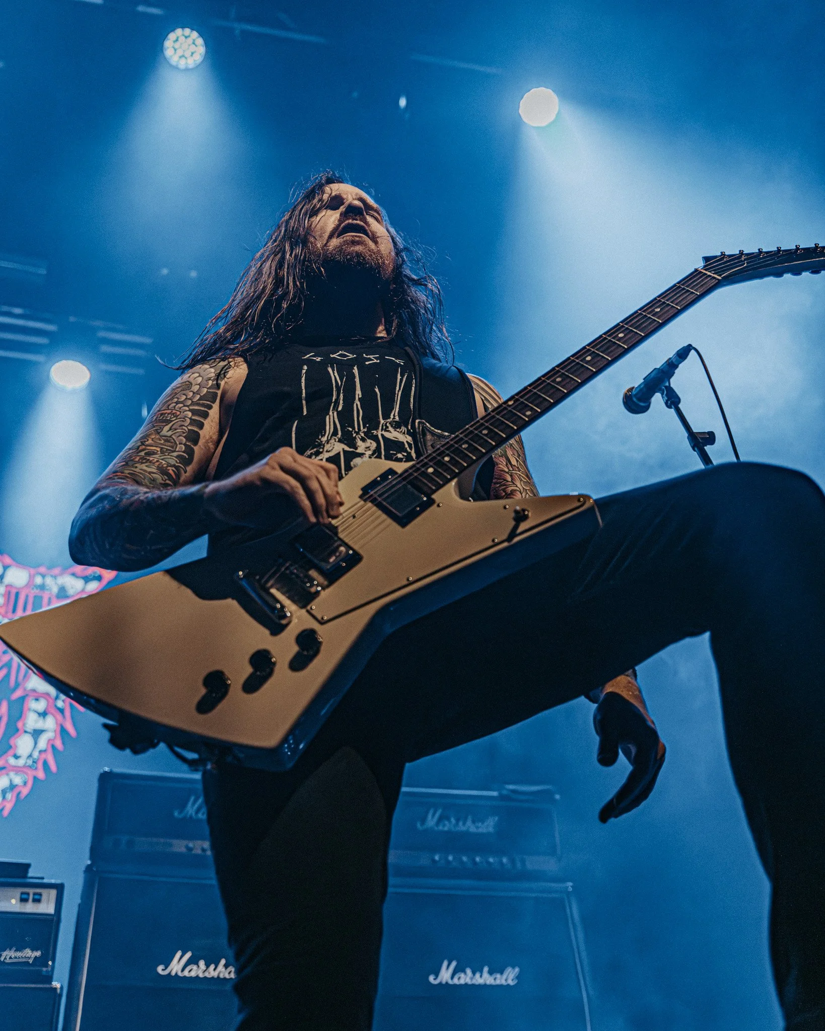 1. Power Trip-10.jpg