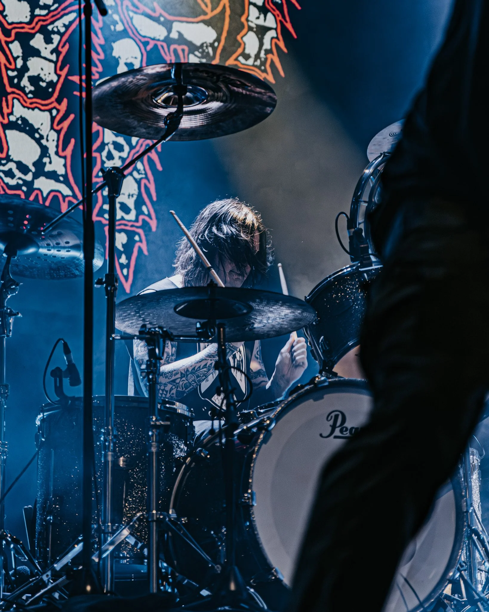1. Power Trip-12.jpg