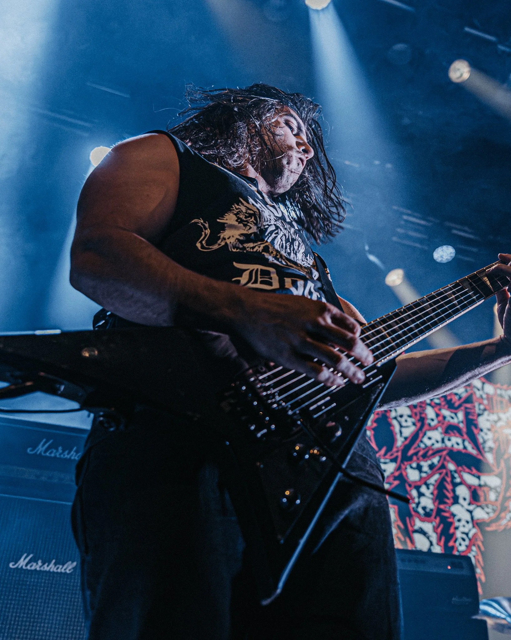 1. Power Trip-13.jpg