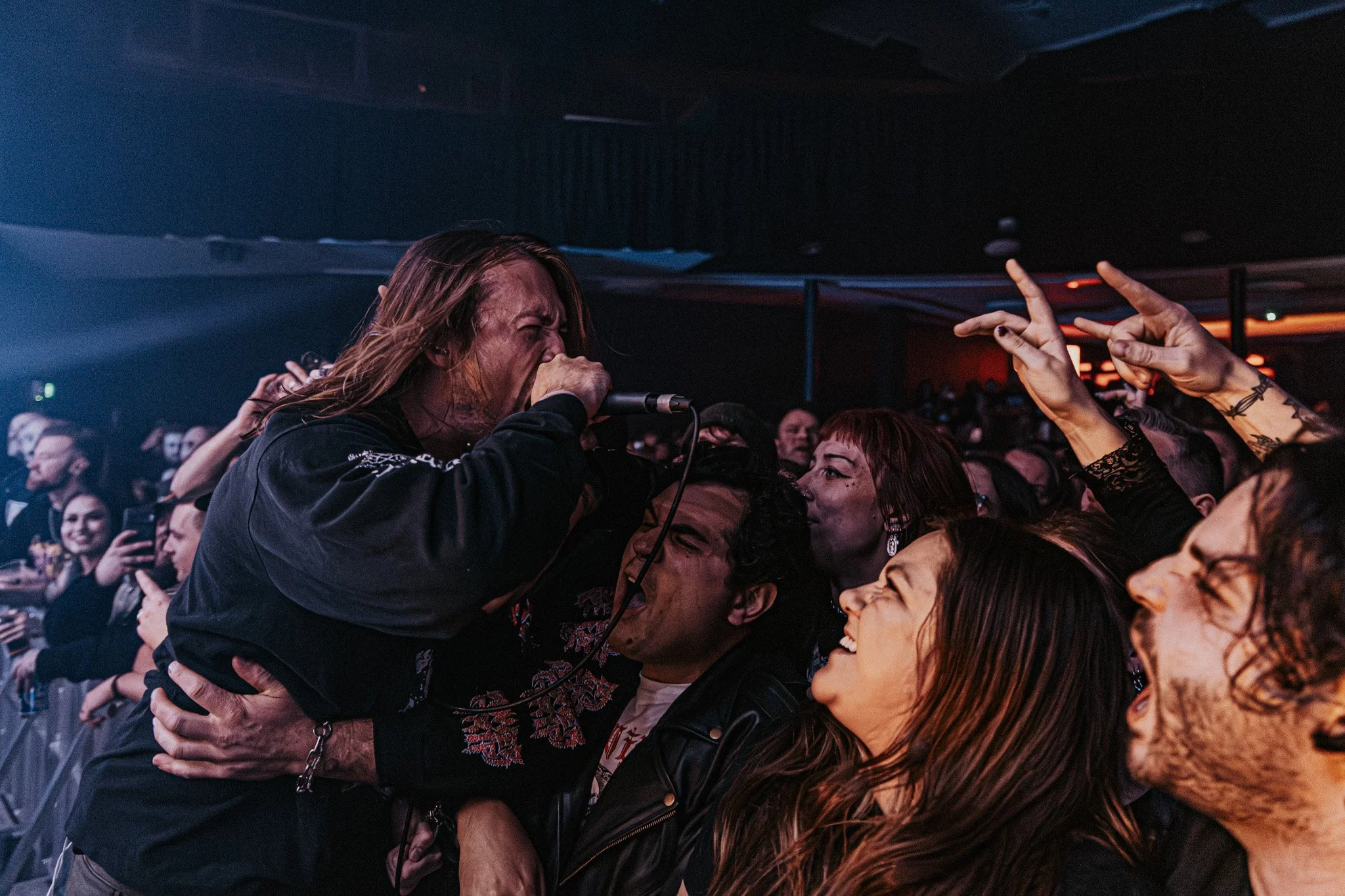 1. Power Trip-14.jpg