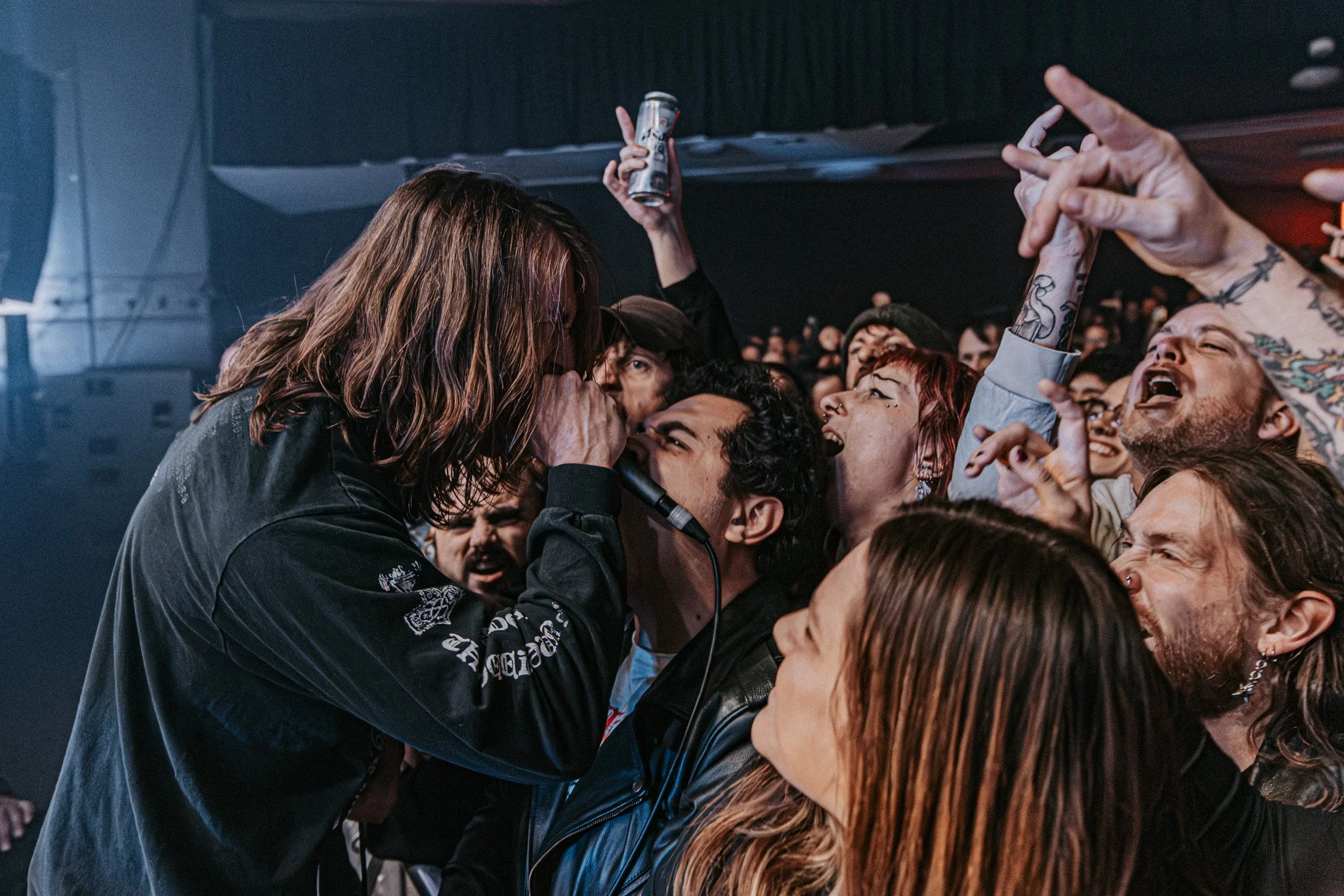 1. Power Trip-15.jpg