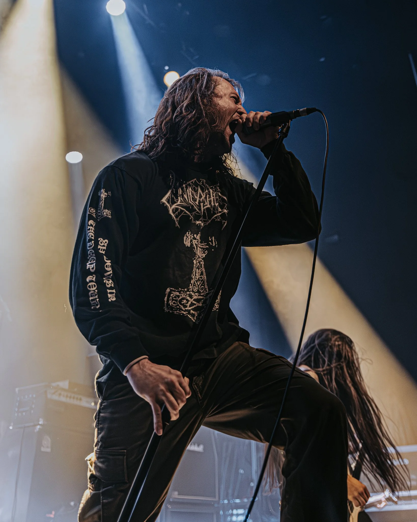 1. Power Trip-16.jpg