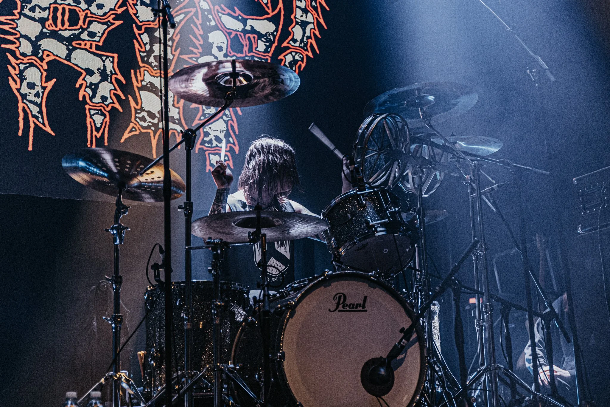 1. Power Trip-18.jpg