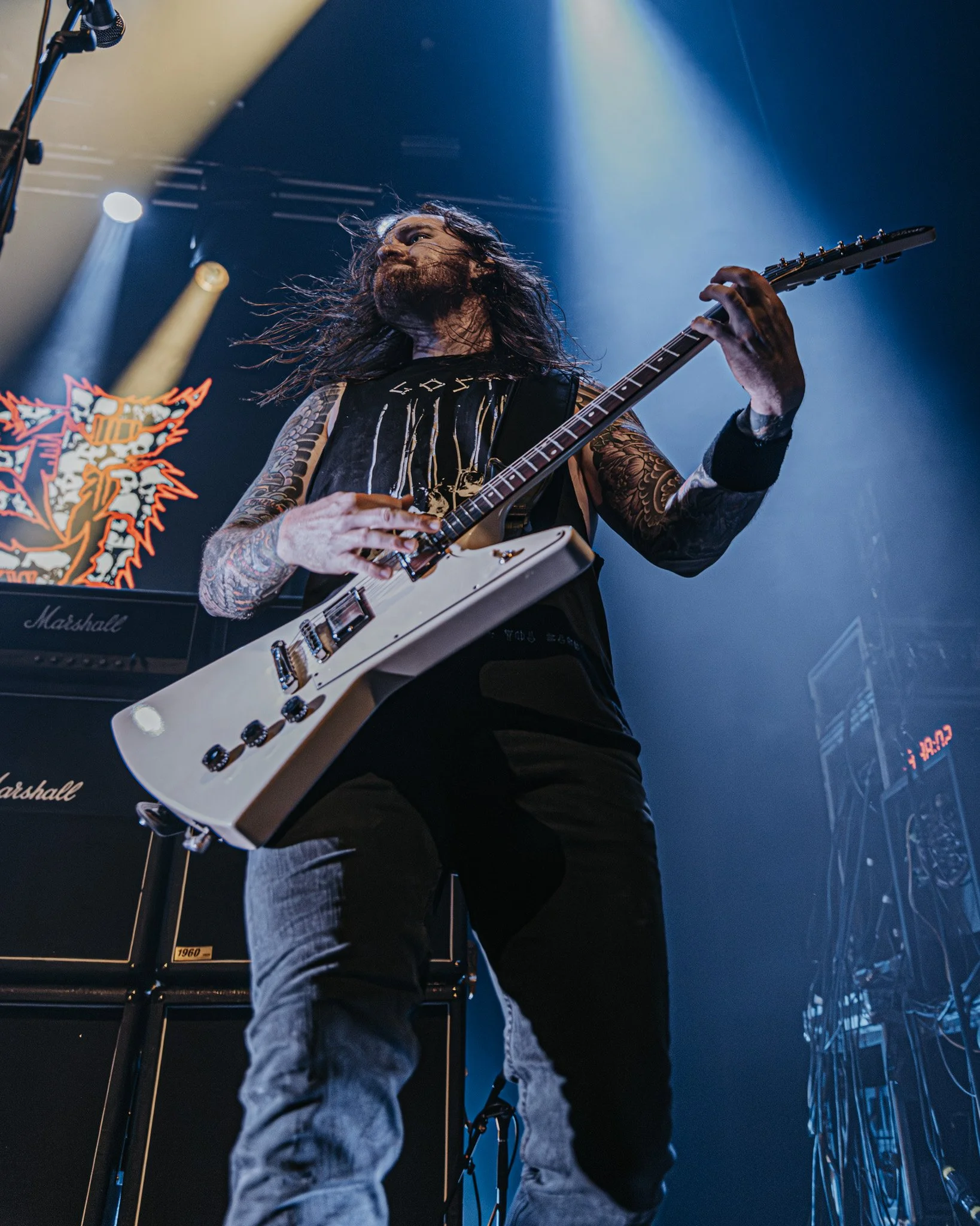 1. Power Trip-19.jpg
