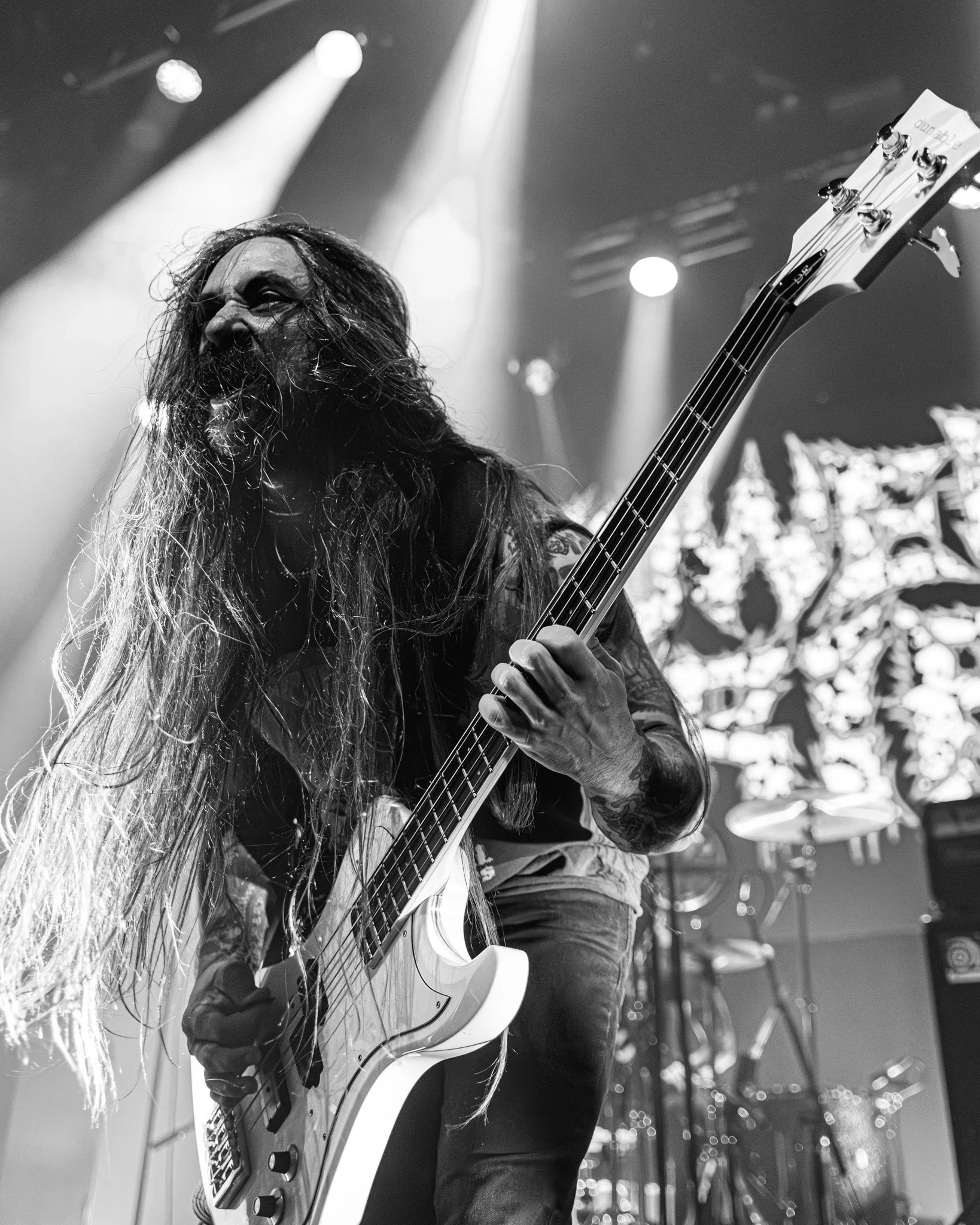 1. Power Trip-20.jpg