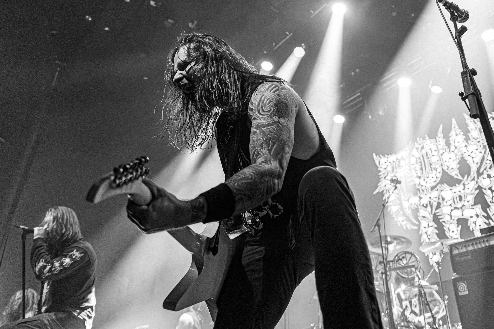 1. Power Trip-21.jpg