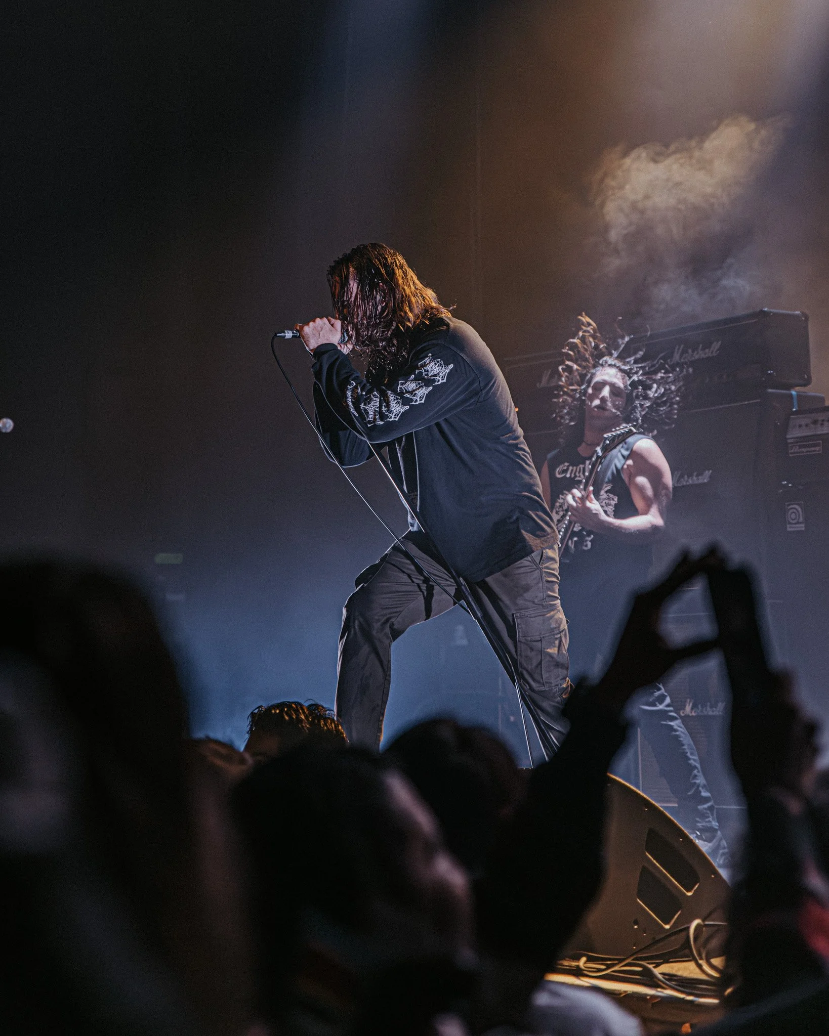 1. Power Trip-22.jpg