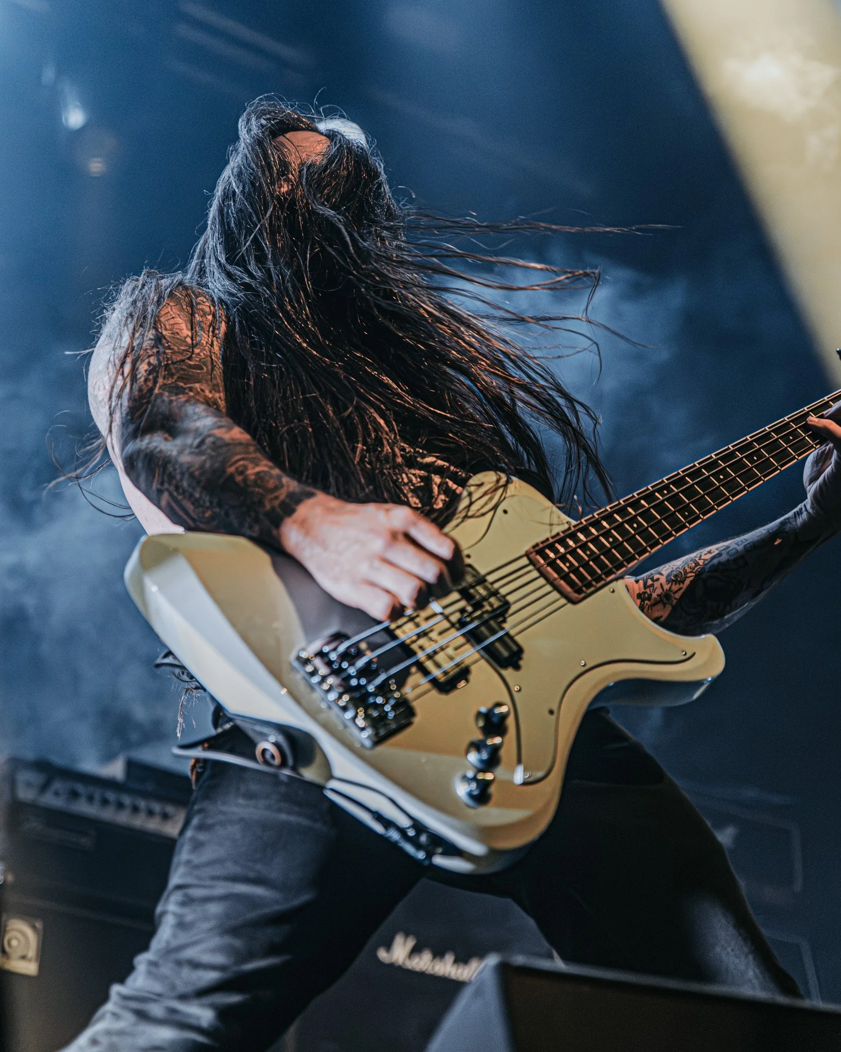 1. Power Trip-23.jpg