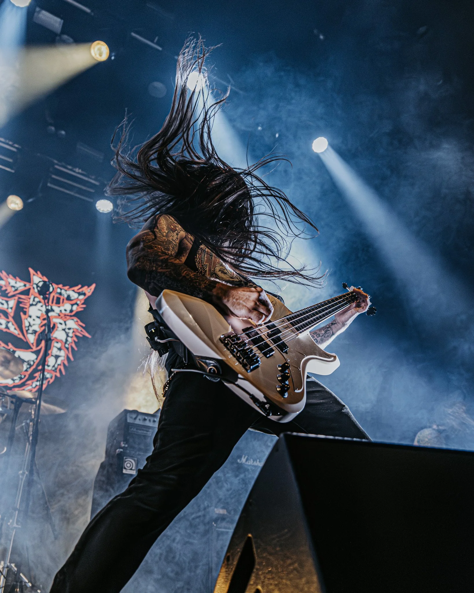 1. Power Trip-24.jpg