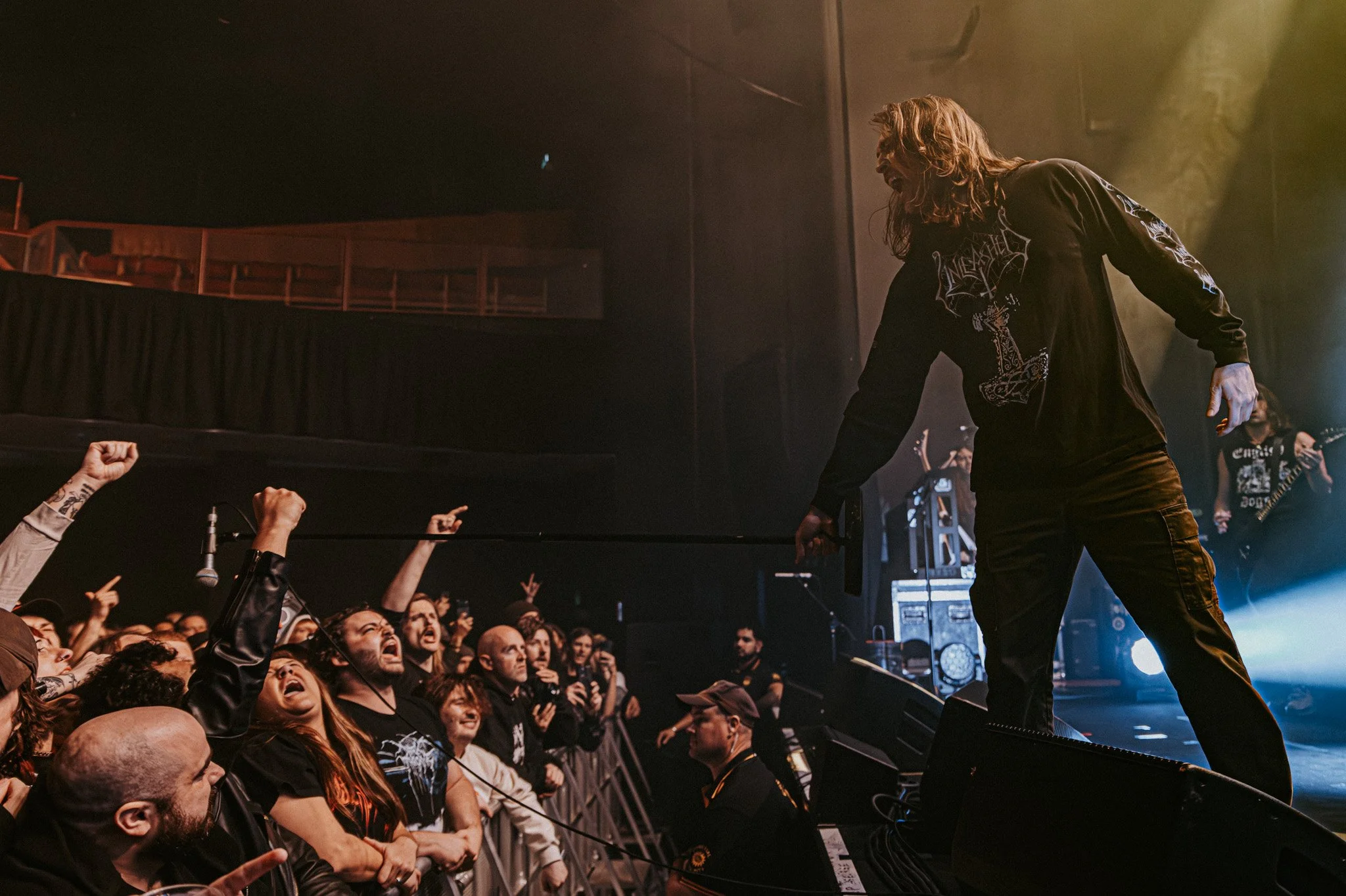 1. Power Trip-25.jpg