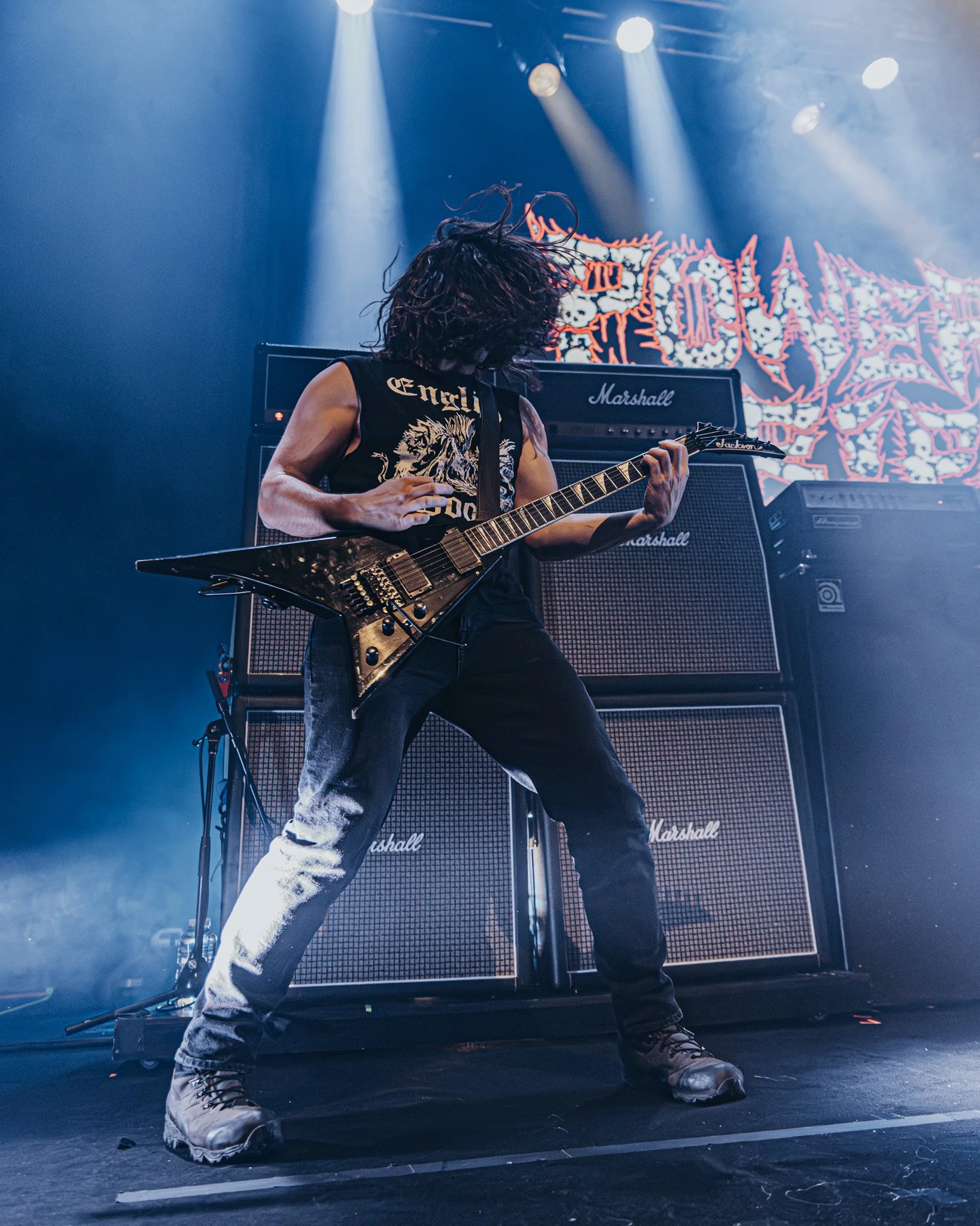 1. Power Trip-26.jpg