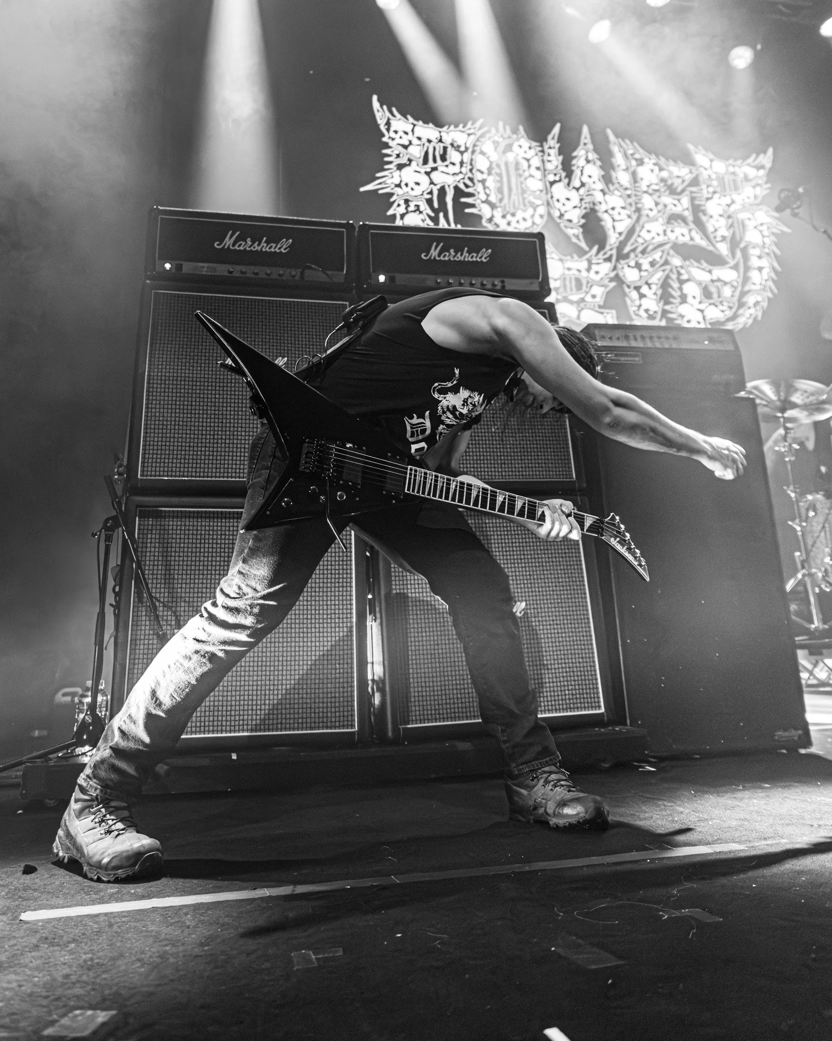 1. Power Trip-27.jpg