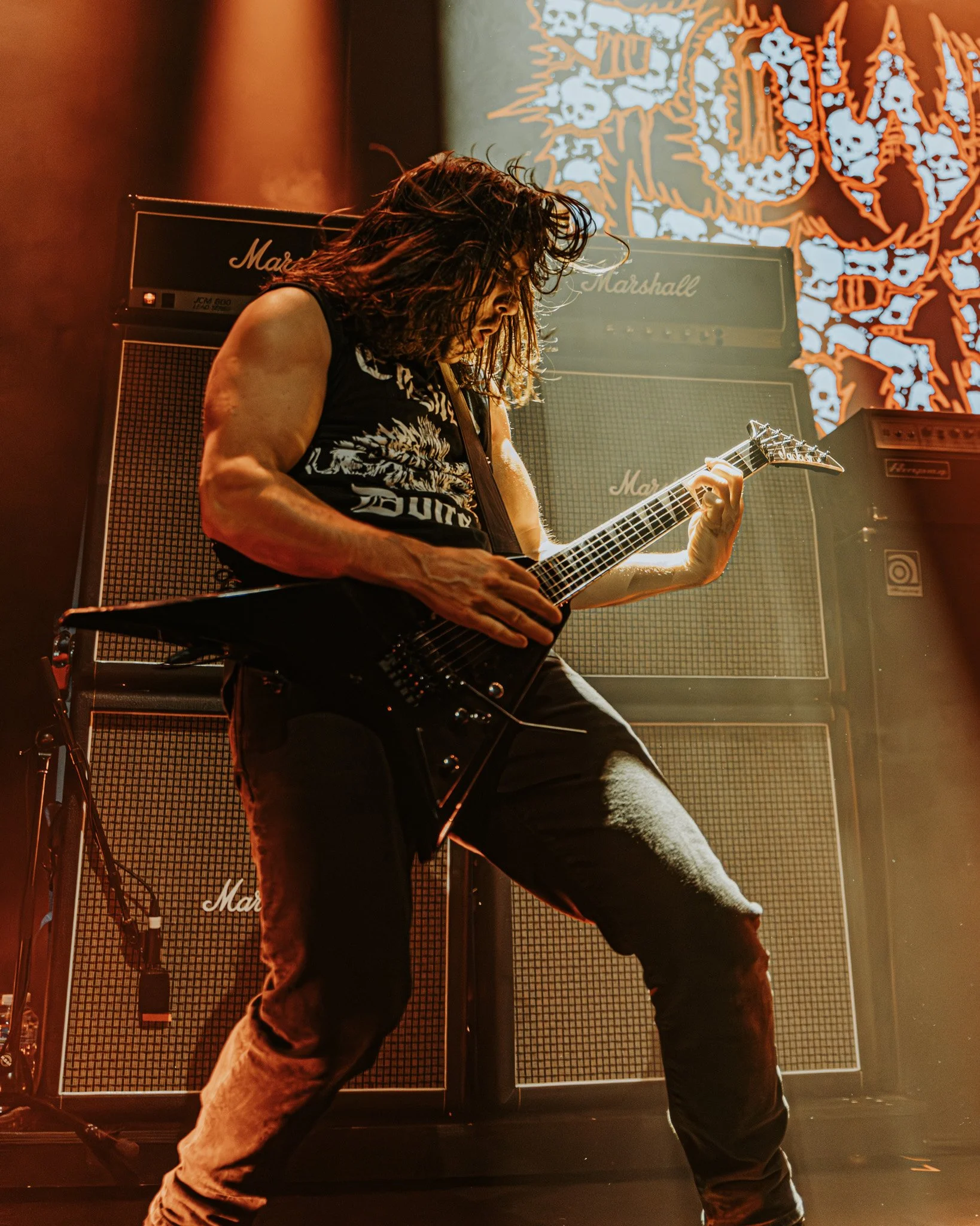 1. Power Trip-28.jpg