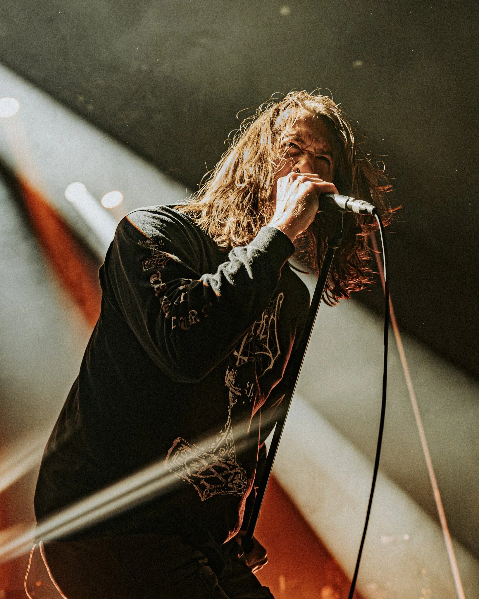 1. Power Trip-29.jpg