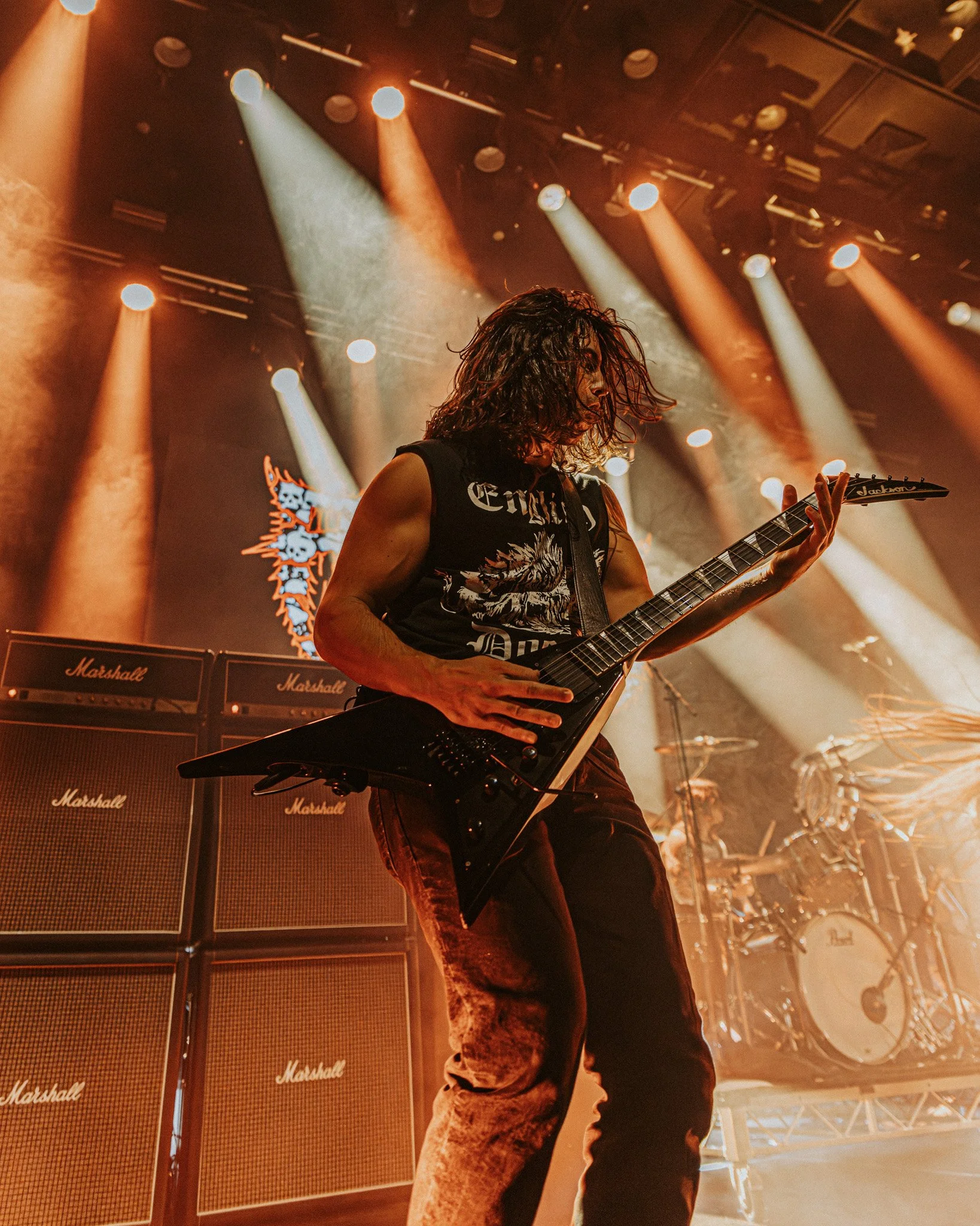 1. Power Trip-30.jpg
