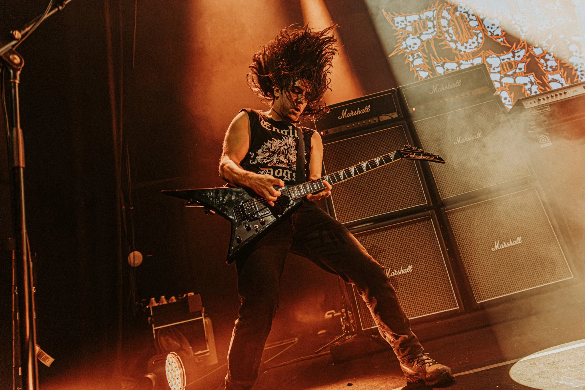 1. Power Trip-31.jpg