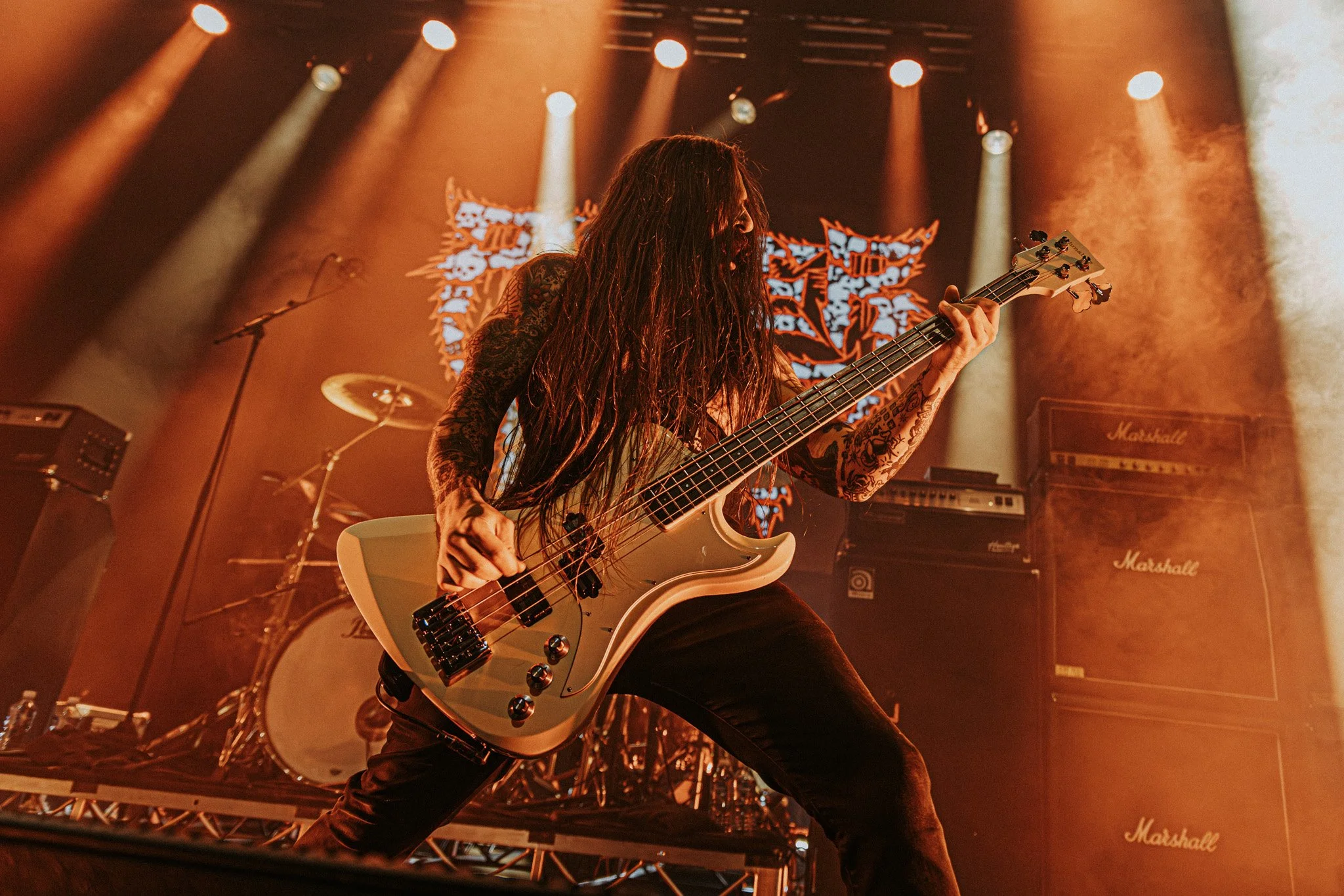 1. Power Trip-32.jpg