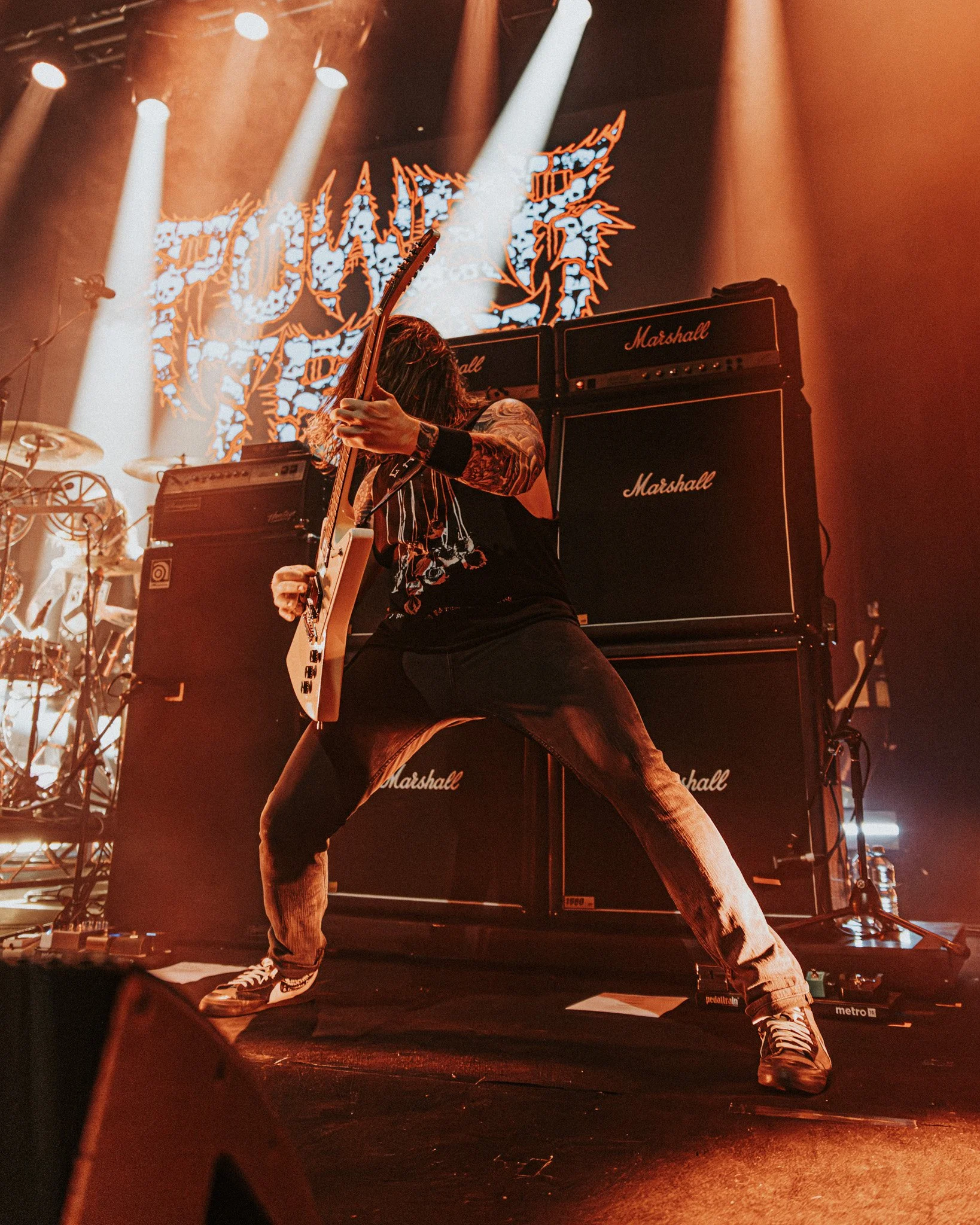1. Power Trip-33.jpg